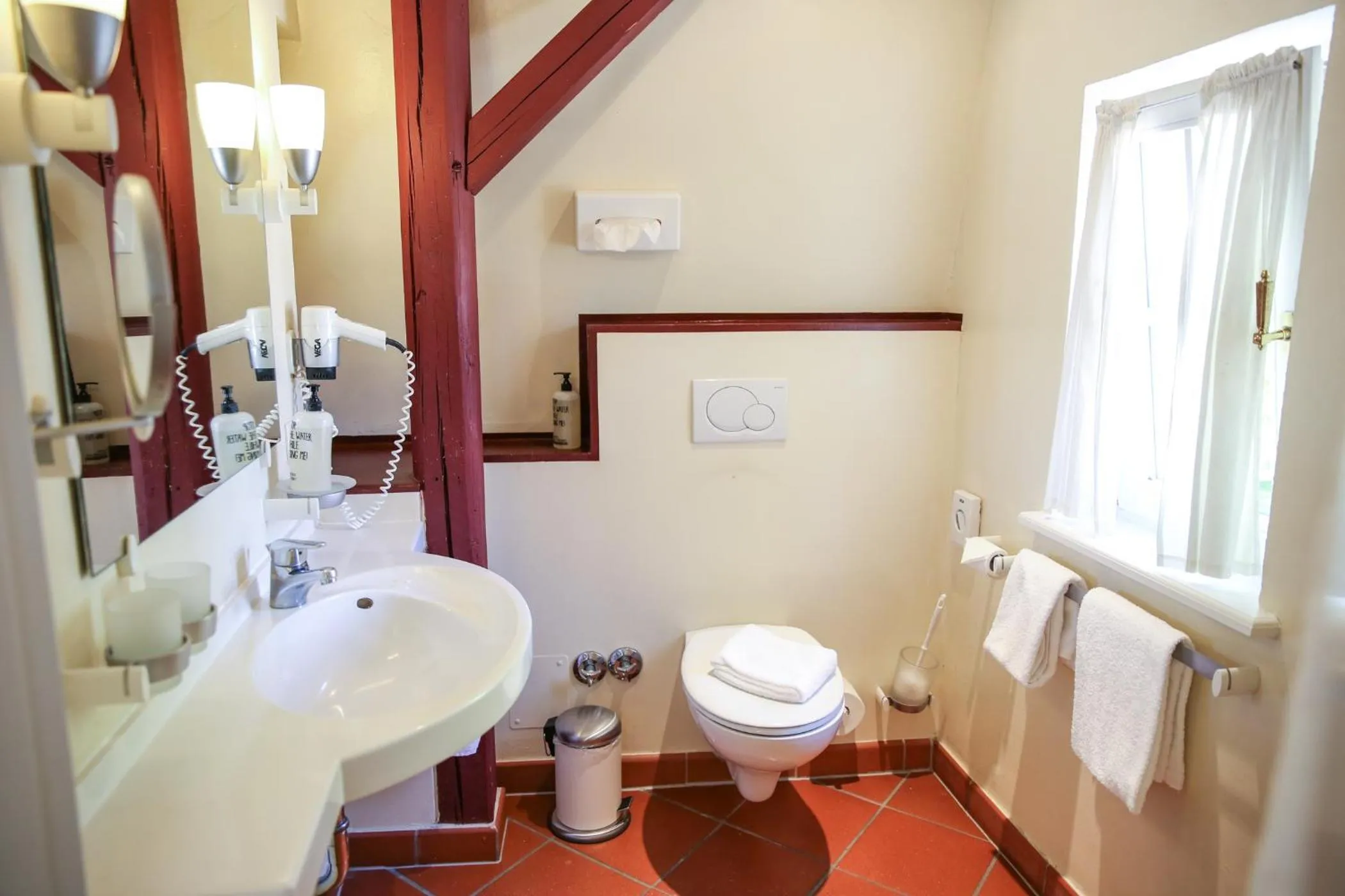 Altstadthotel Twardokus