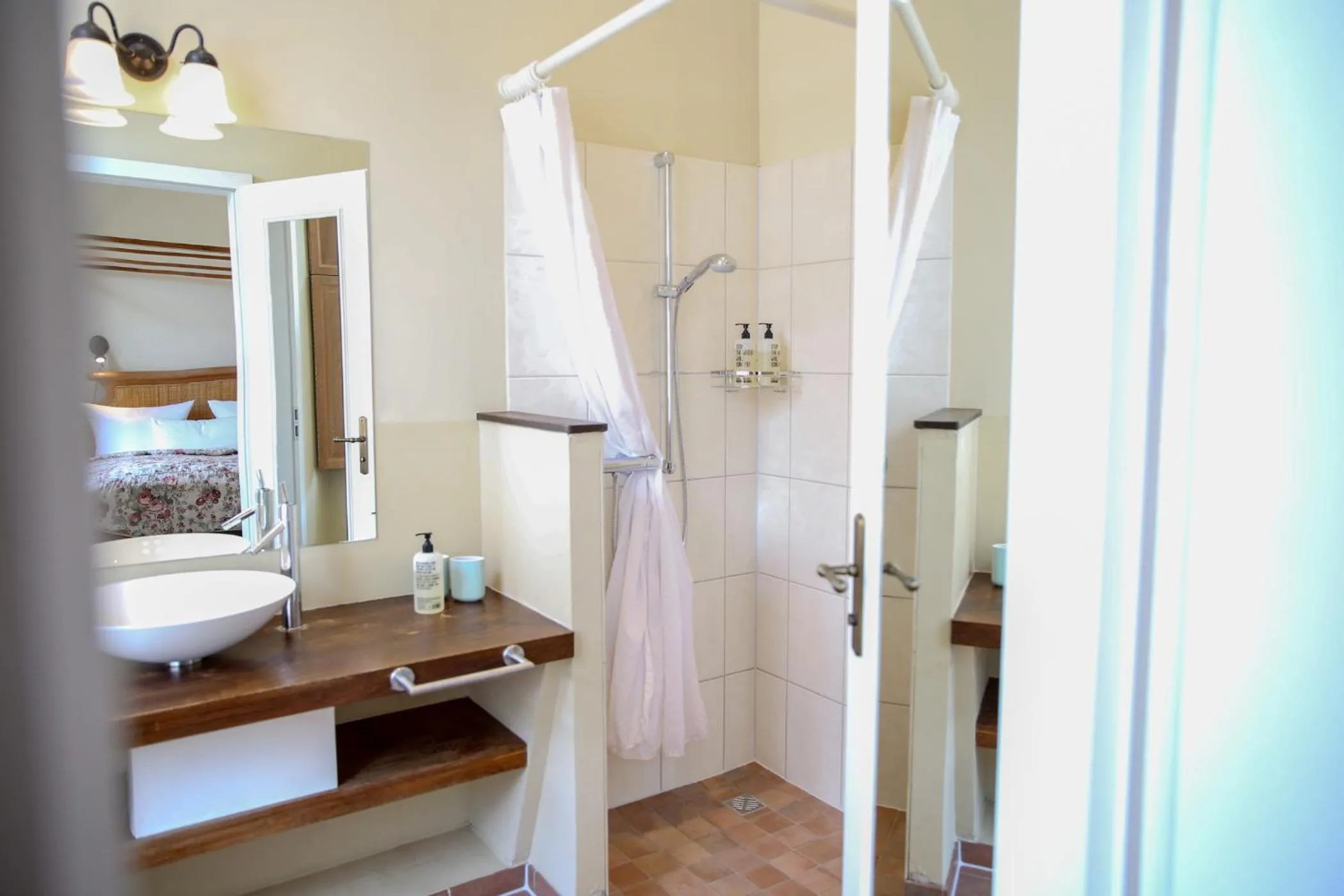 Altstadthotel Twardokus