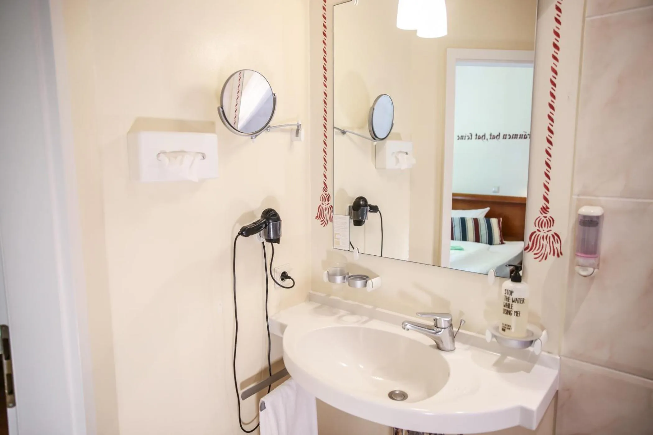 Altstadthotel Twardokus