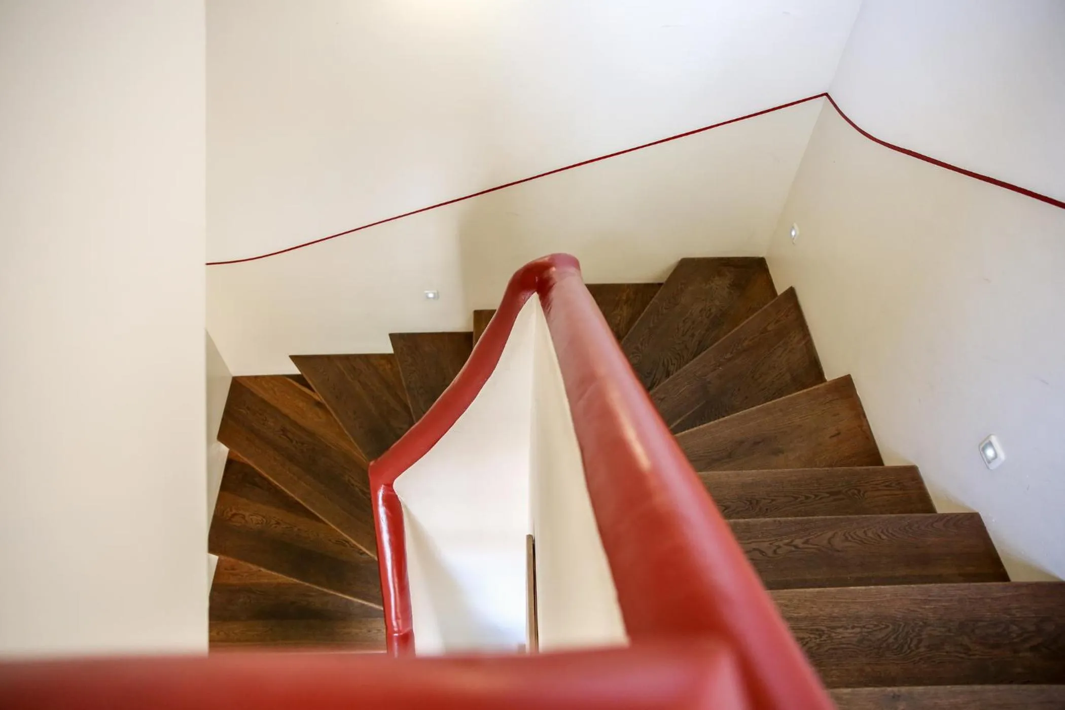 Altstadthotel Twardokus