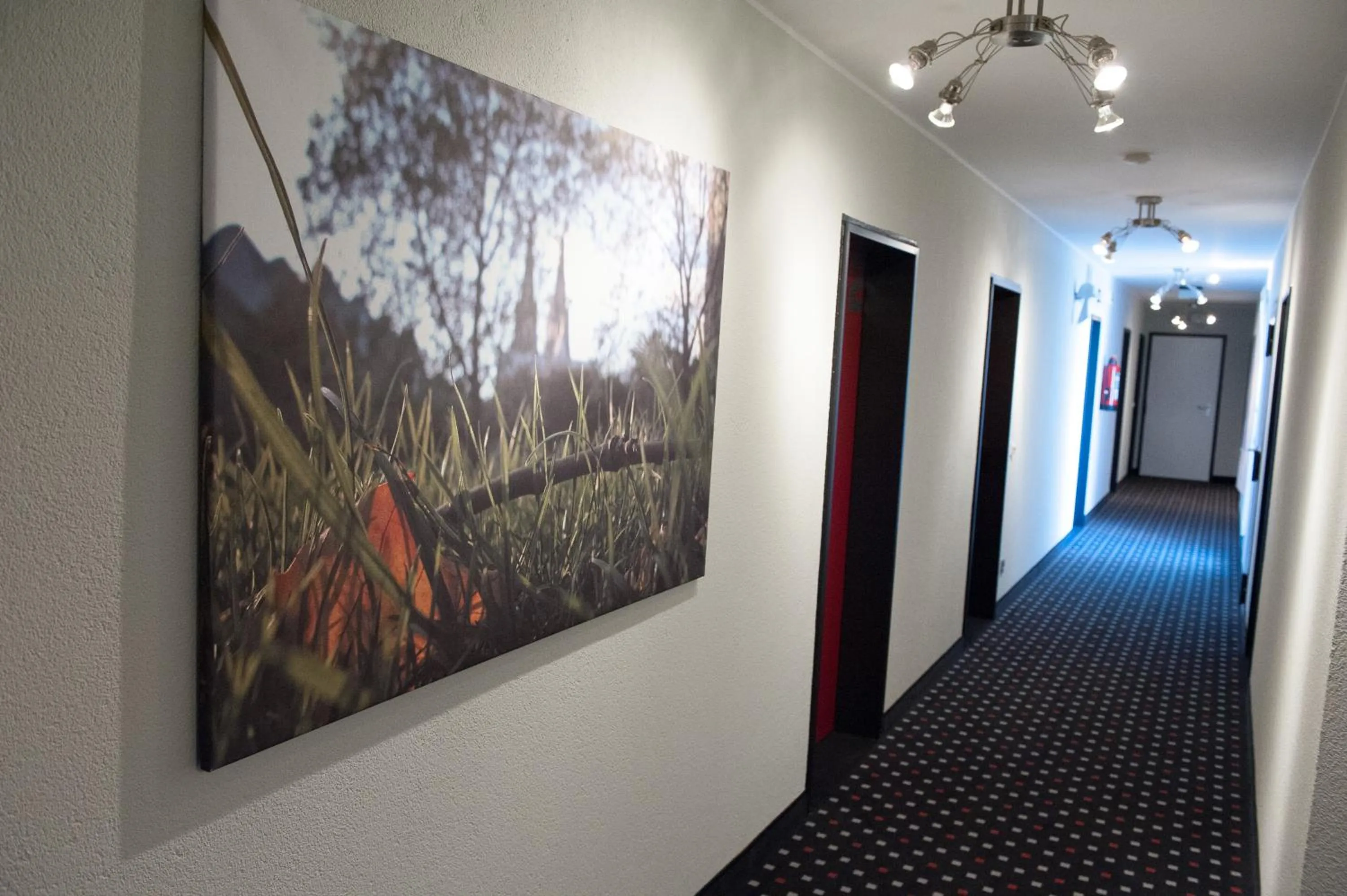 Other in Hotel Uhu Garni - Superior