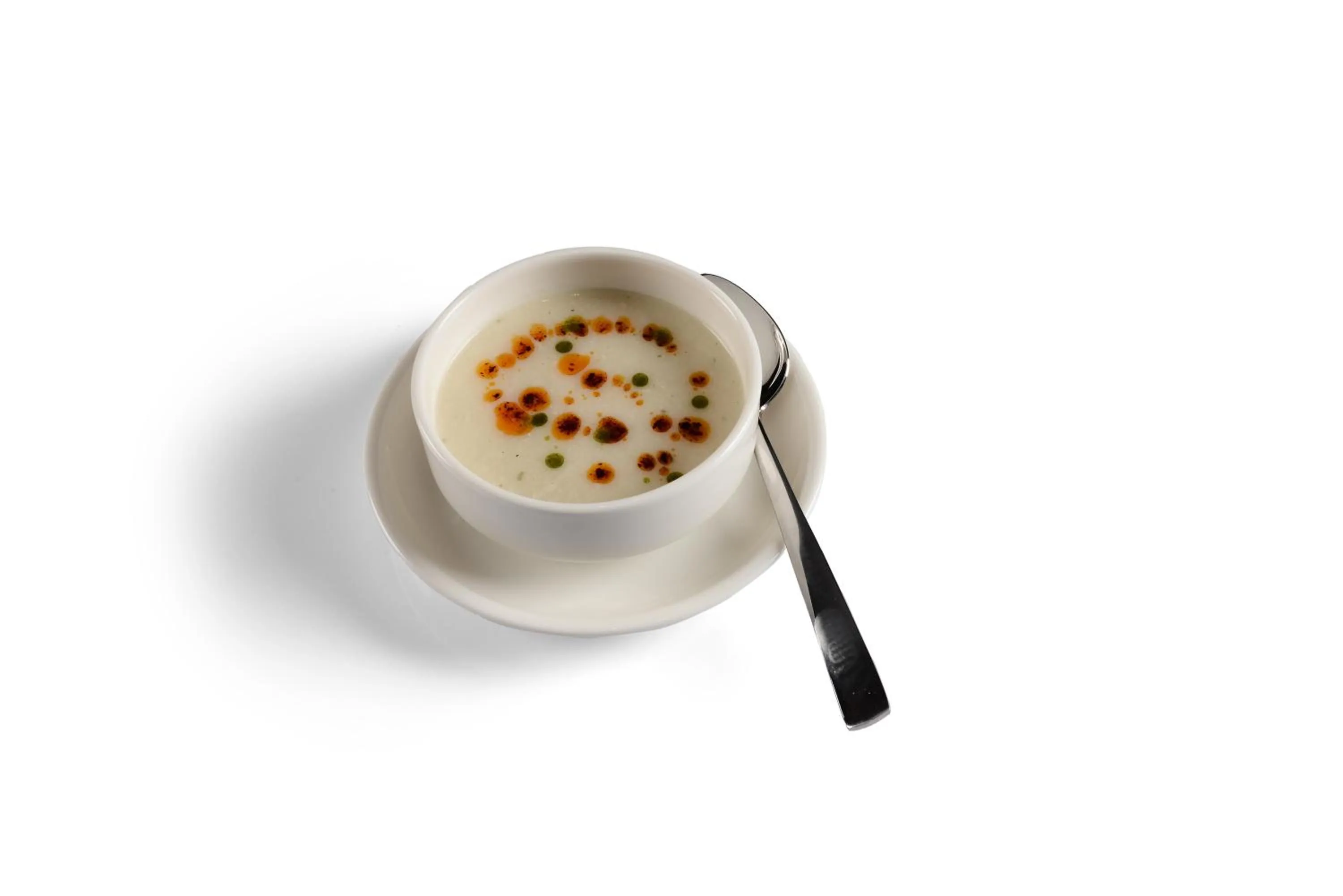 Food in Ankara Alegria Business Hotel