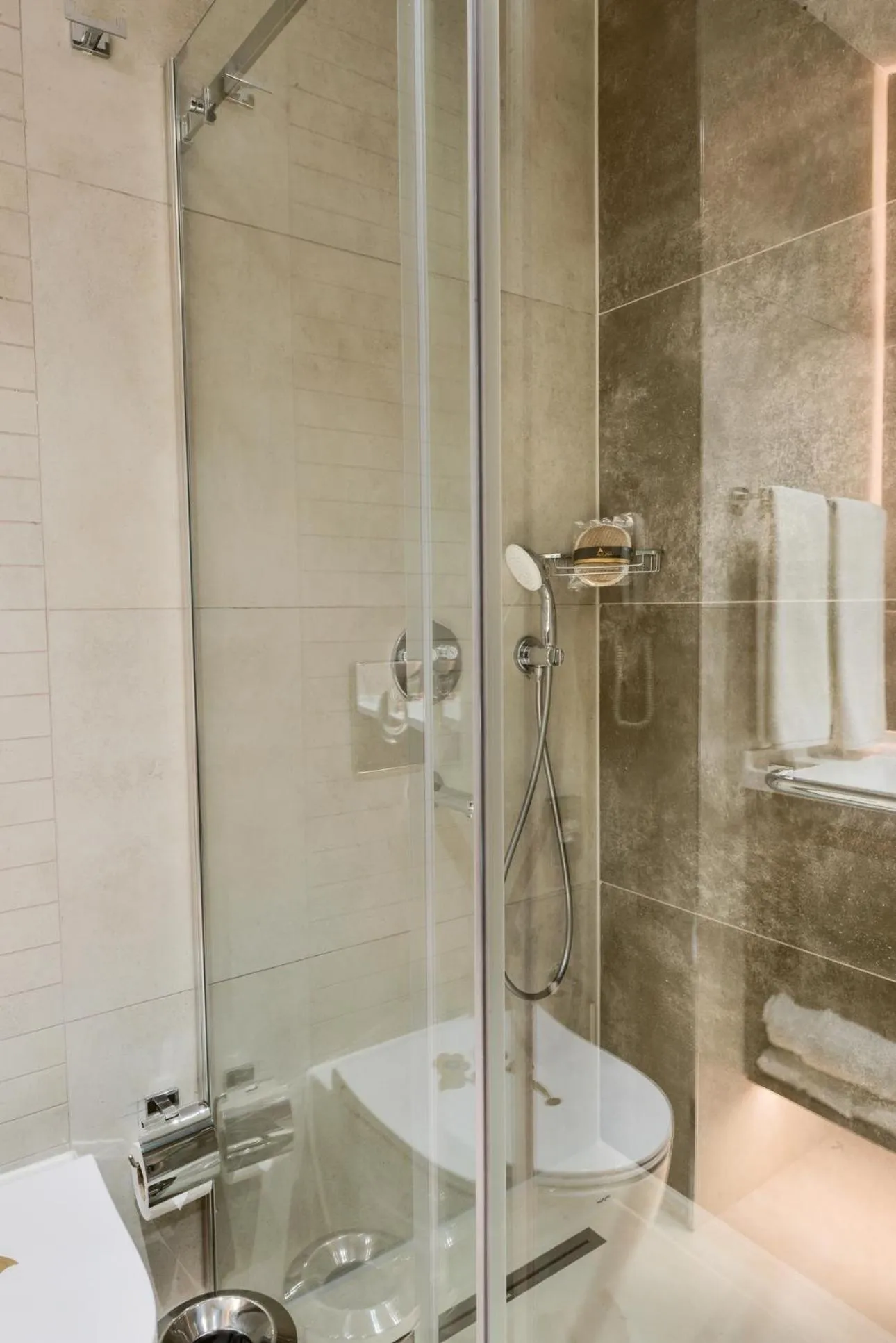 Other in Ankara Alegria Business Hotel