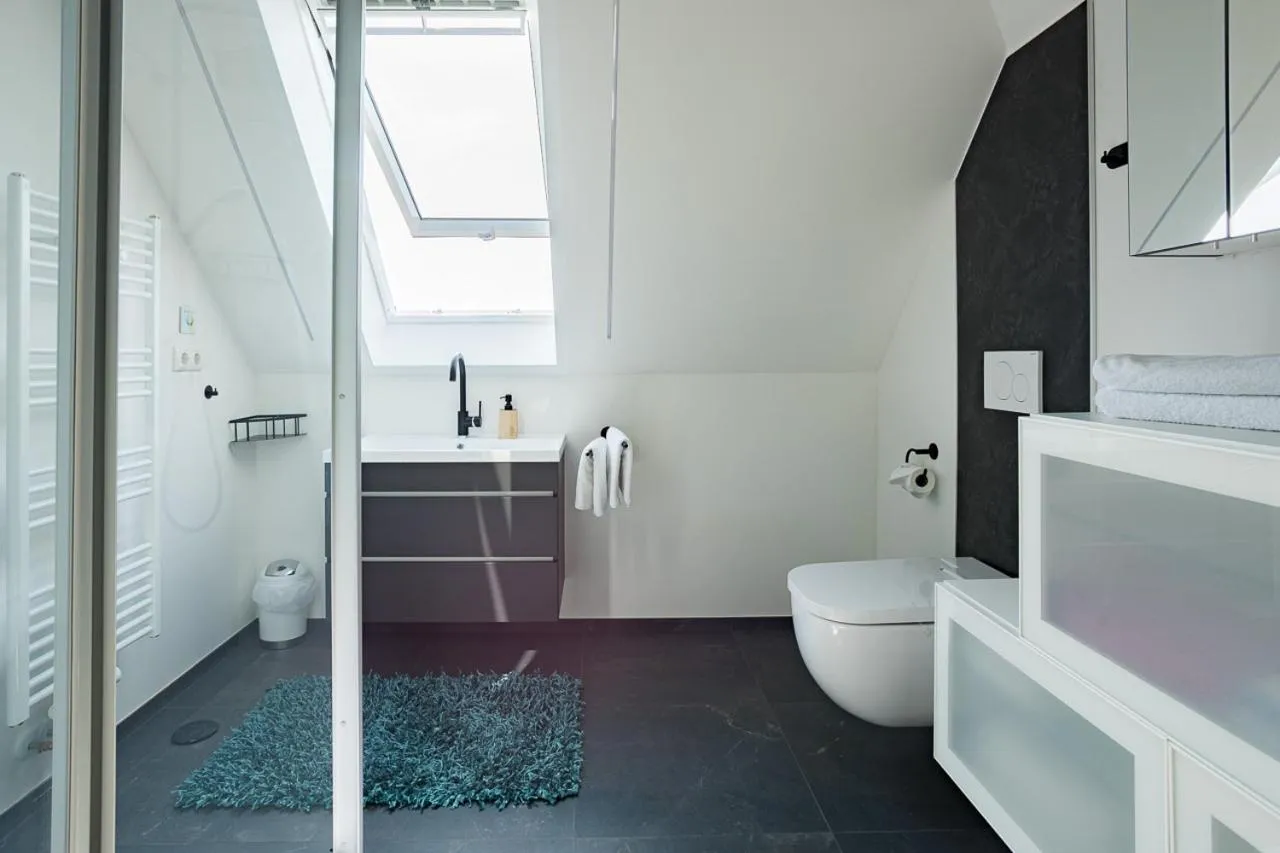 Familien- und Aparthotel Strandhof