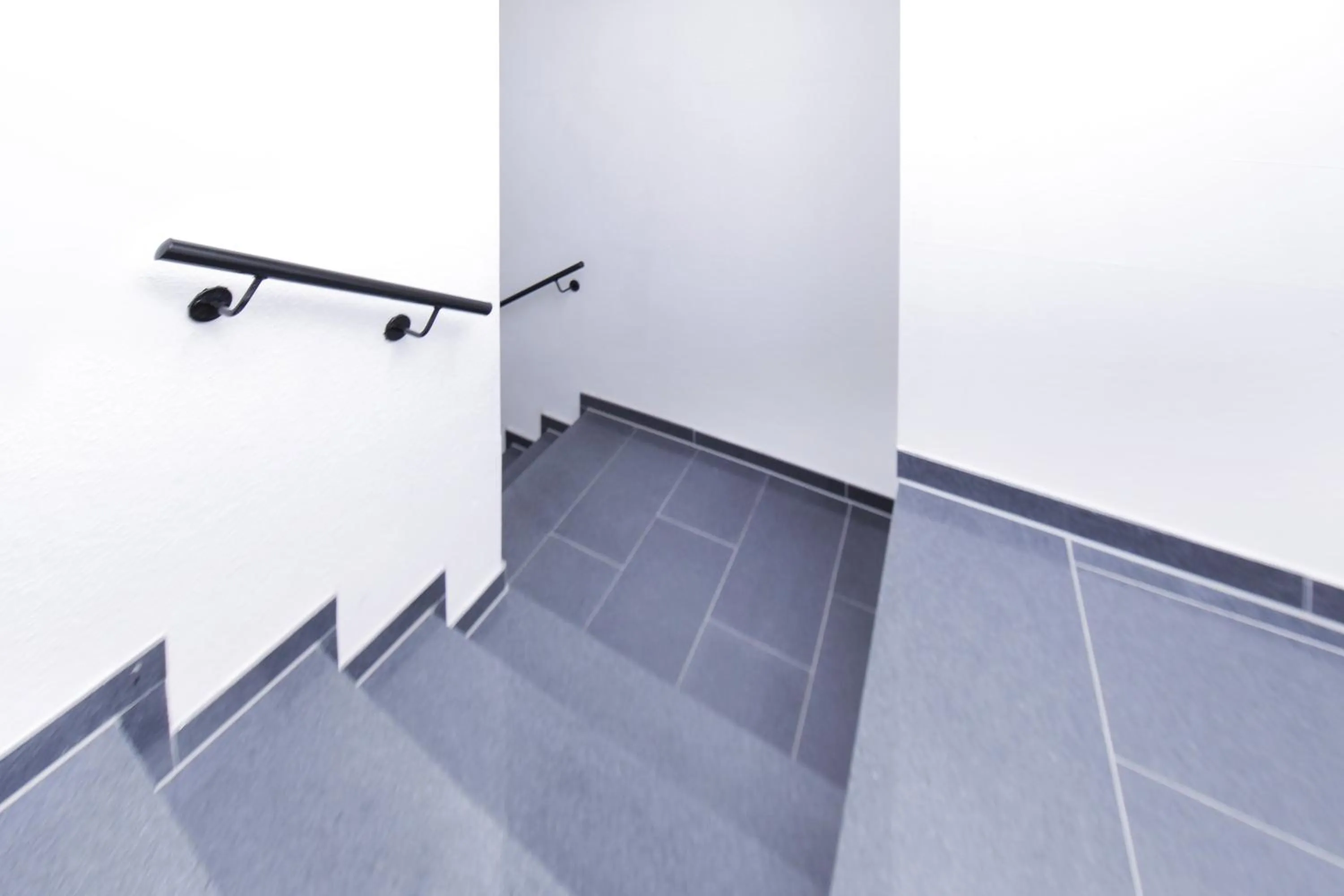 Other in bp24 Hotel Aachen