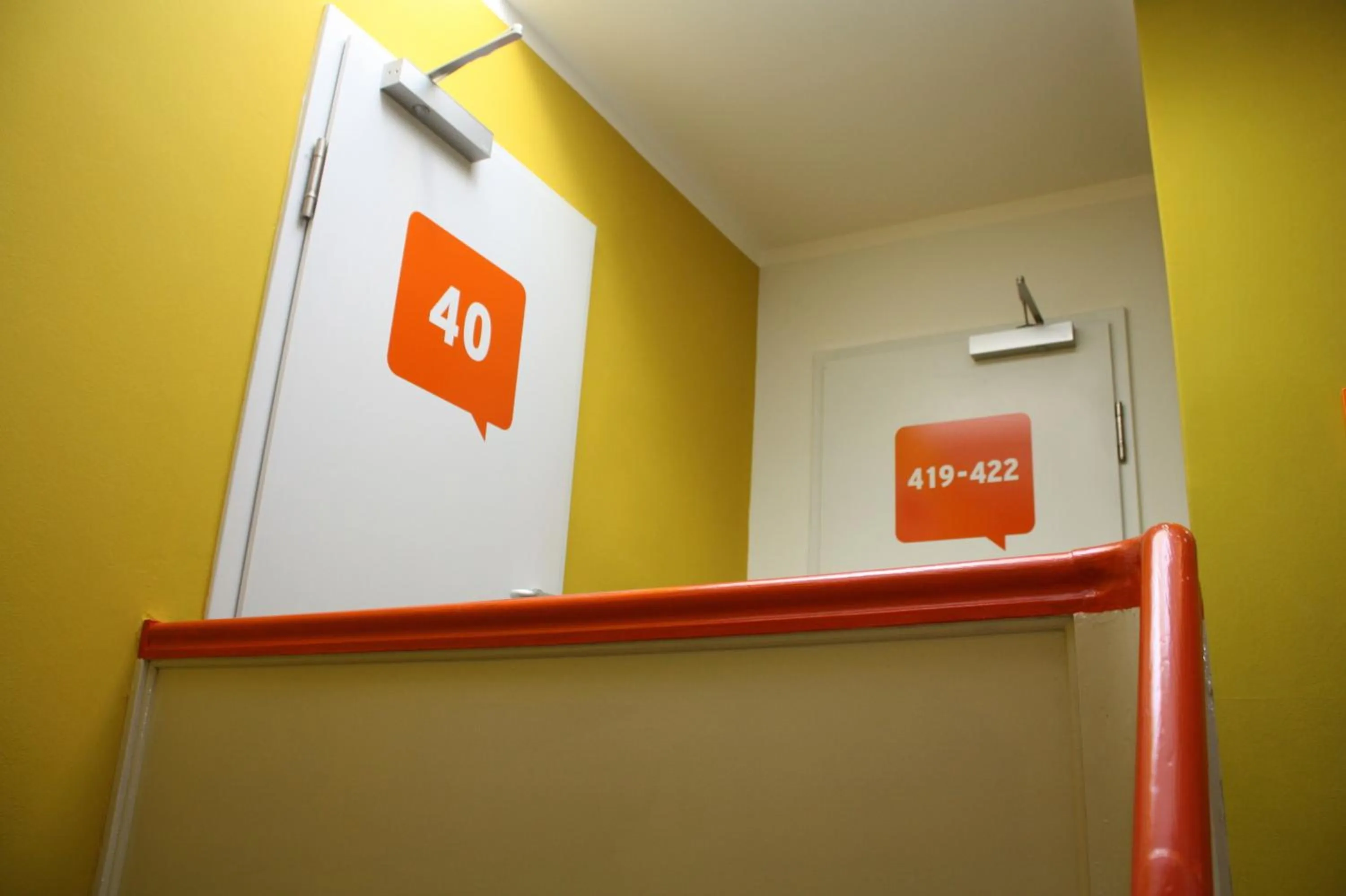 Other in Townside Hostel Bremen