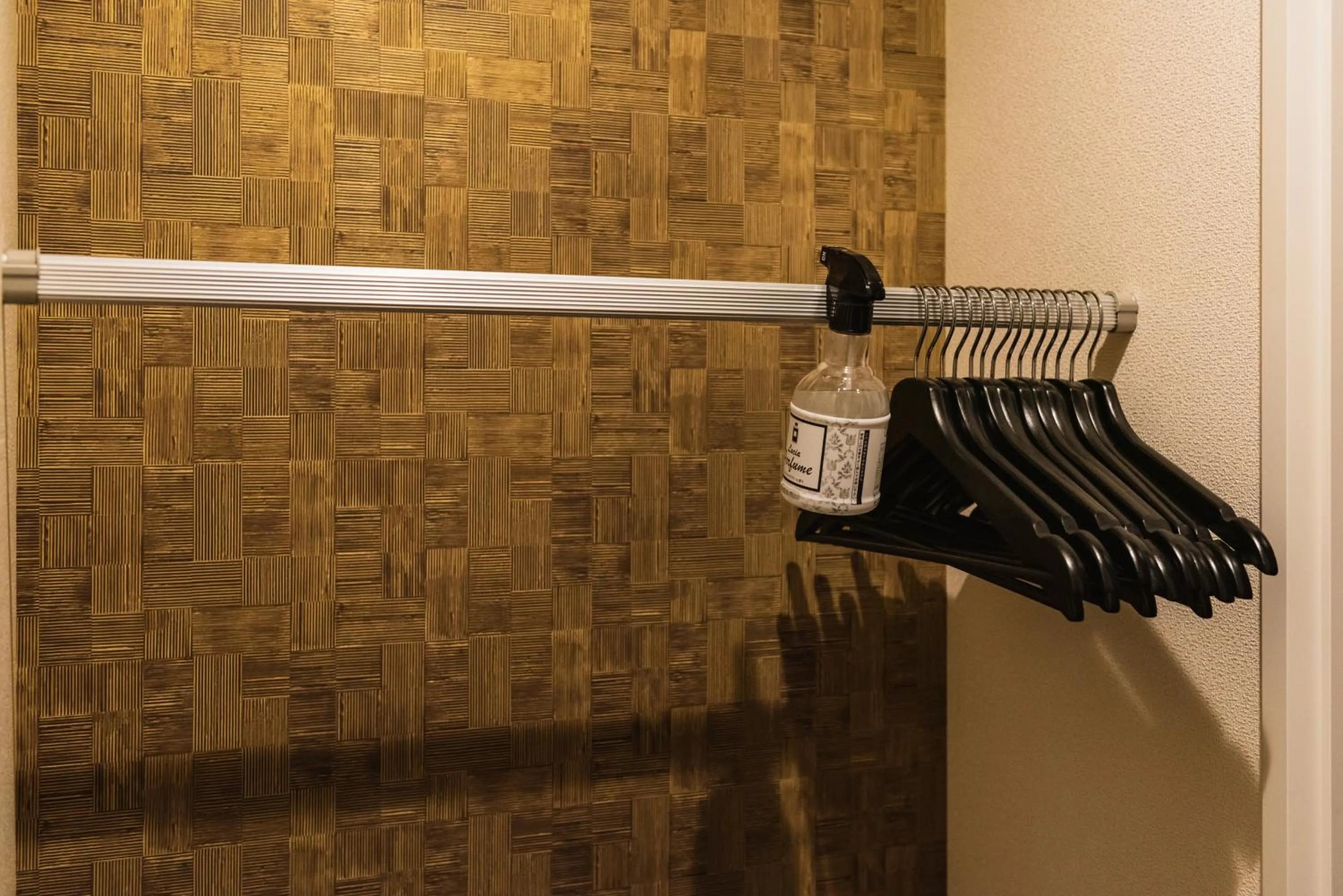 Other in GRAND BASE Nagasaki City