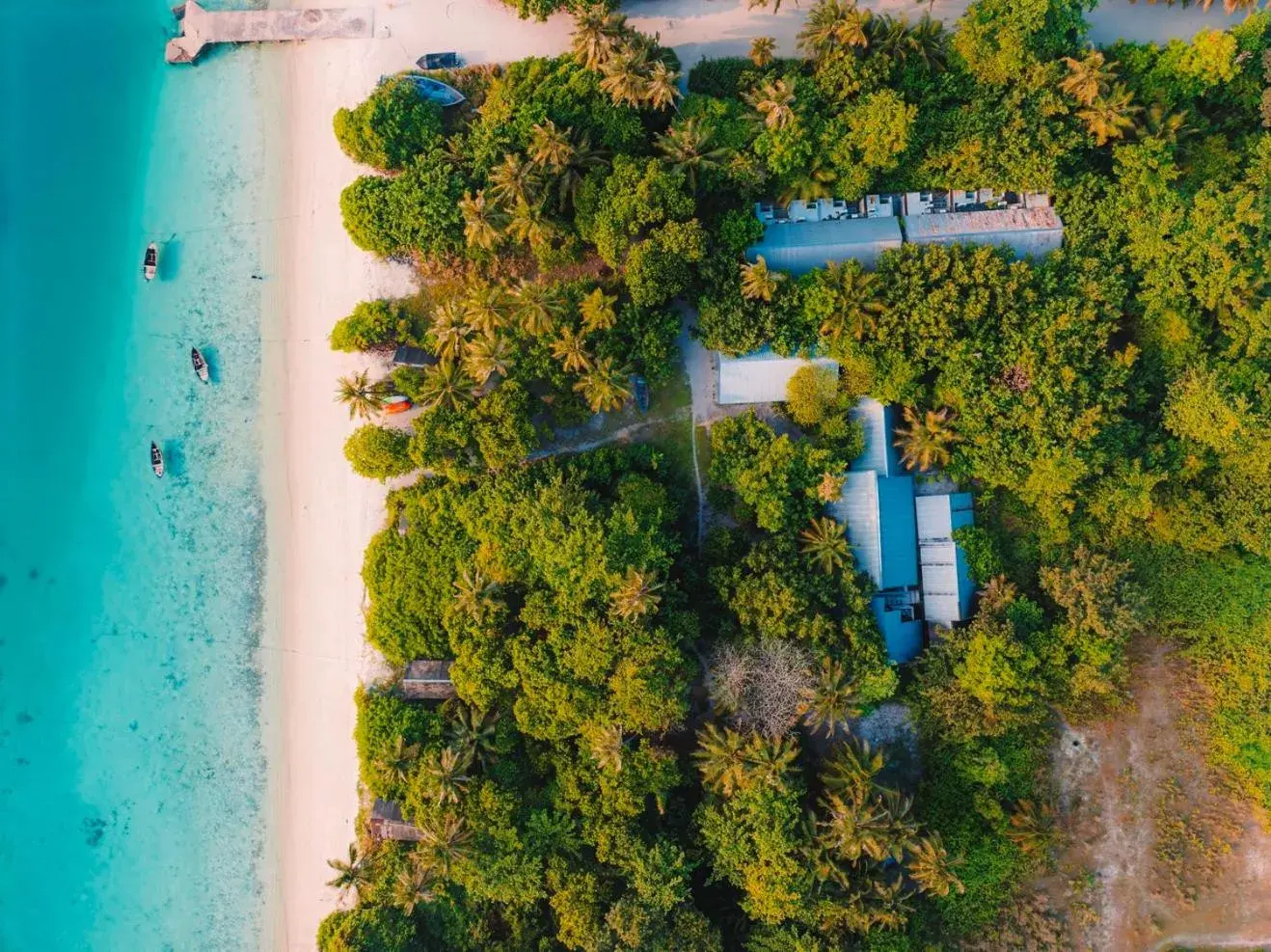 Mi Lugar Maldives Mi Lugar Maldives