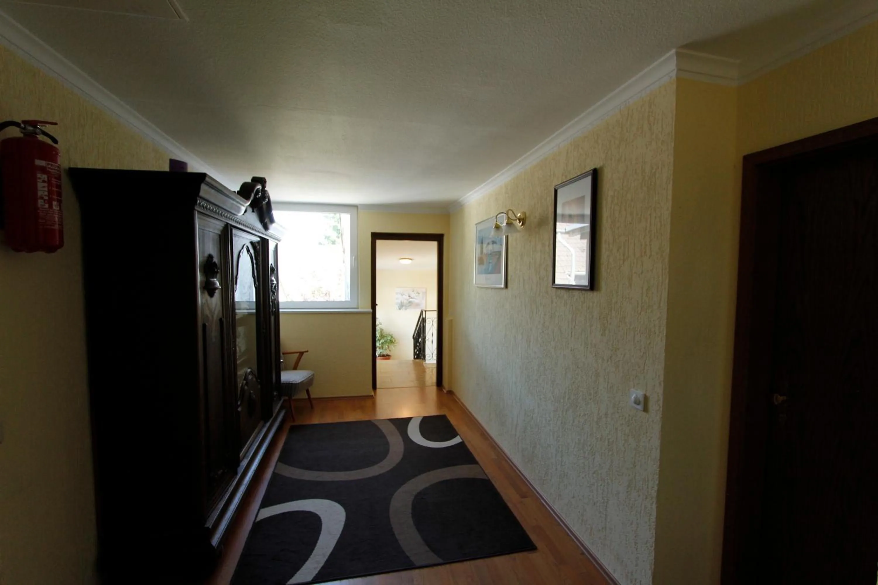 Other in Hotel Adria Stuben