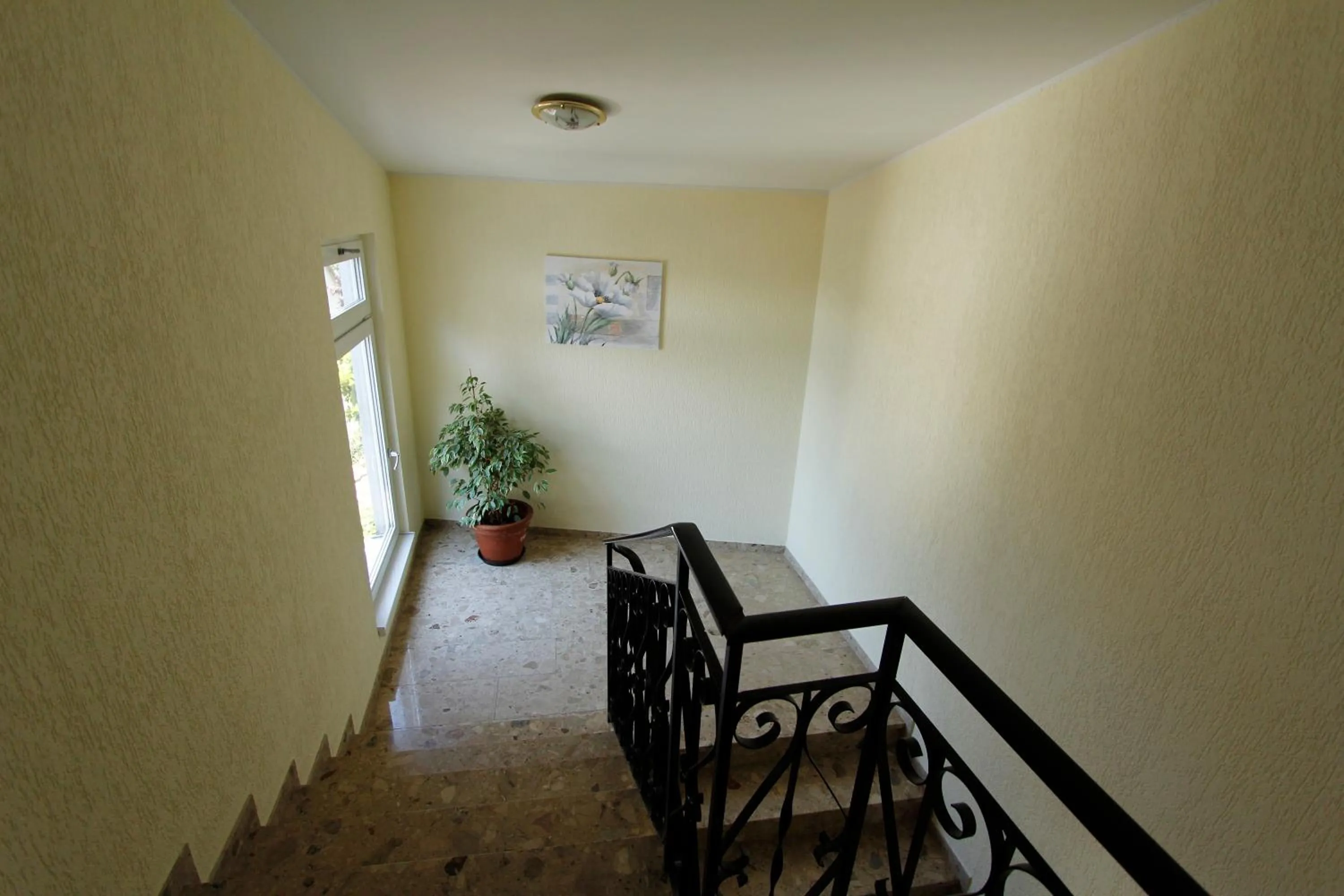 Other in Hotel Adria Stuben