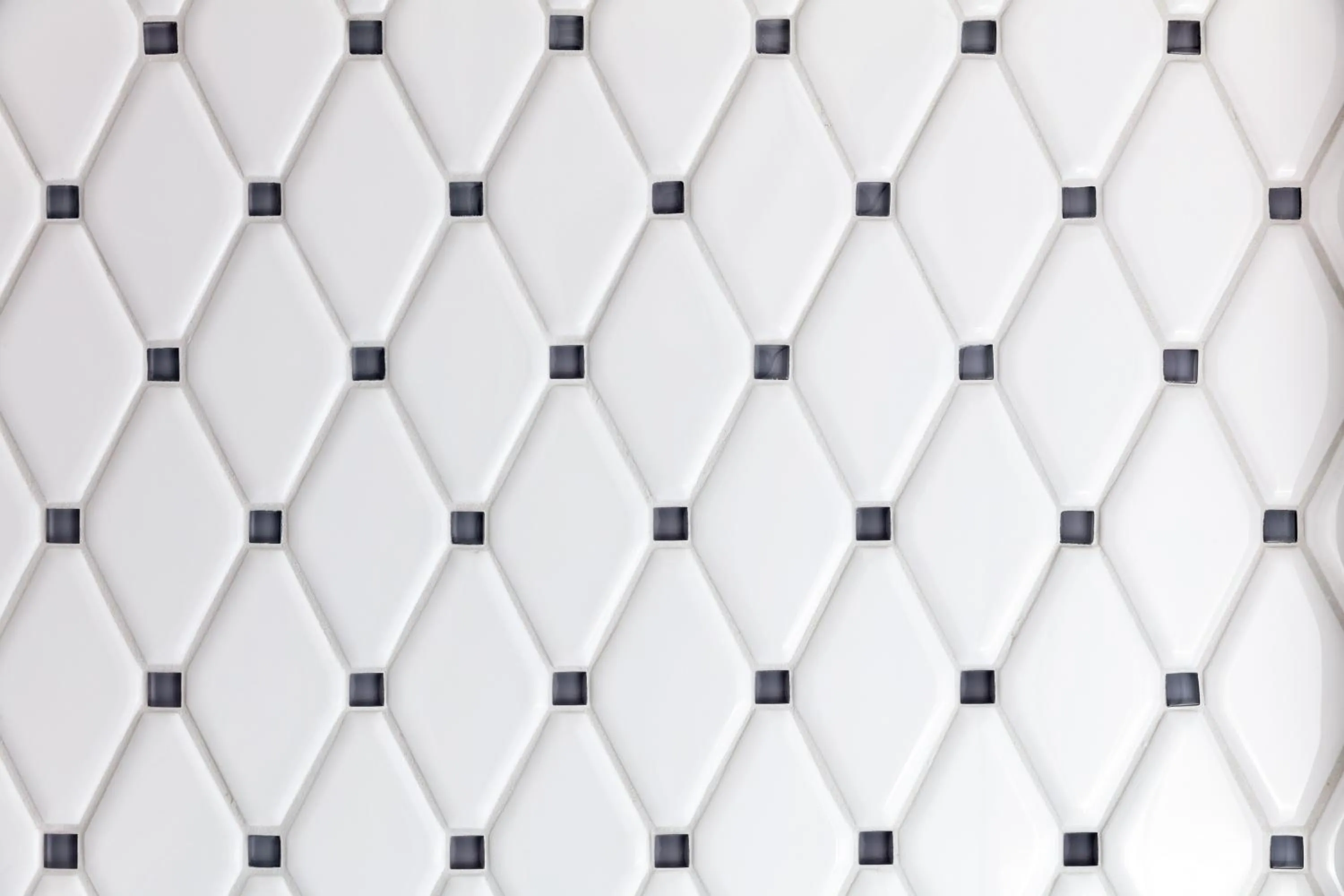 Bathroom in Merci Boutique Hotel