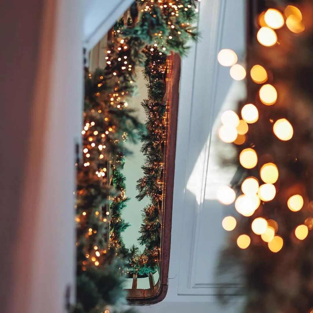 Stella Suites Boutique Hotel