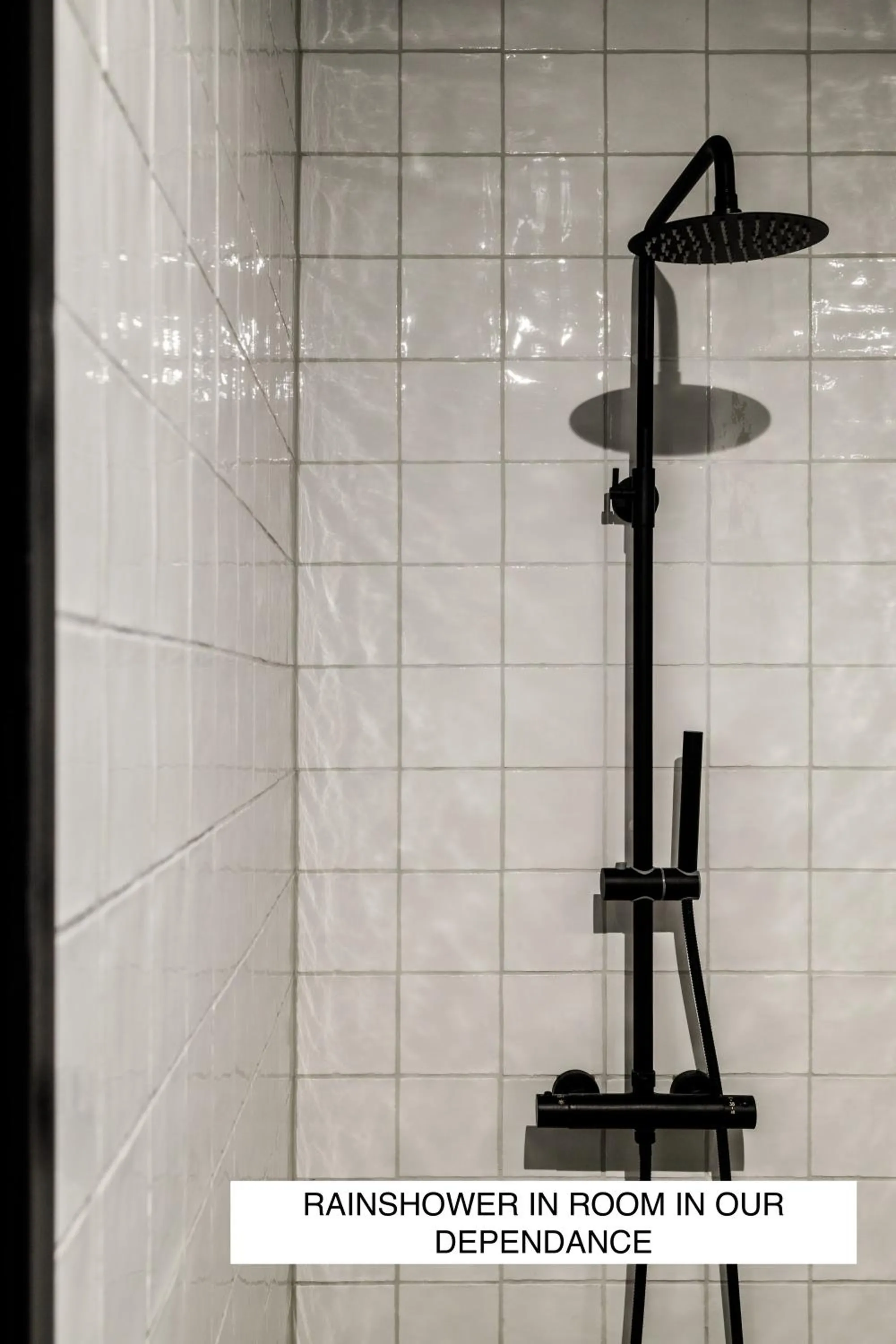 Stella Suites Boutique Hotel