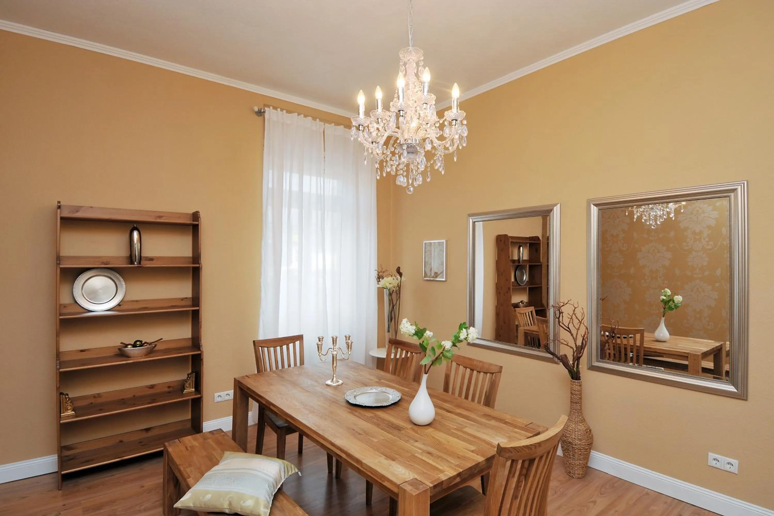 Other in Hotel Ahrbella