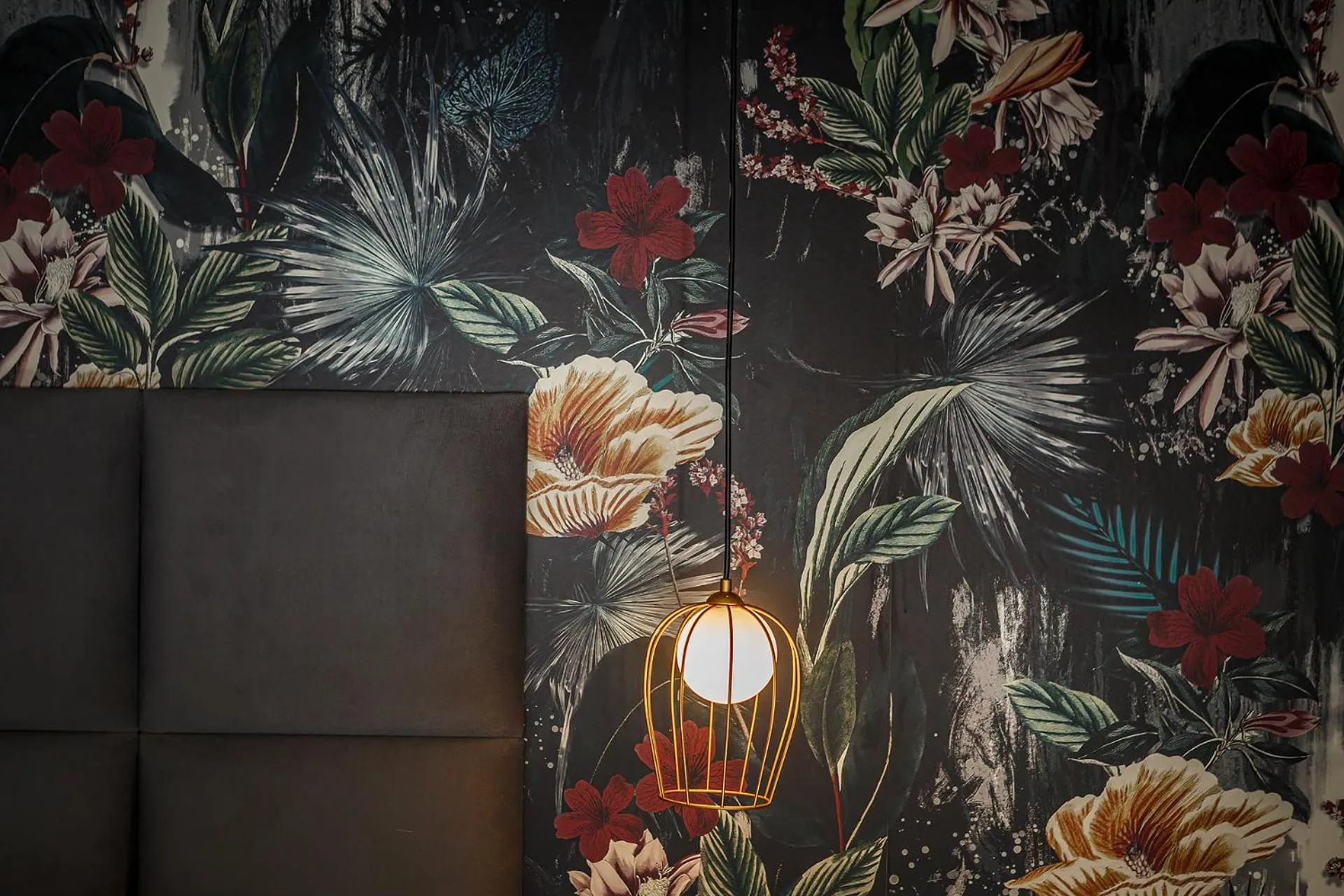 Homewell Boutique Apartments Stare Miasto