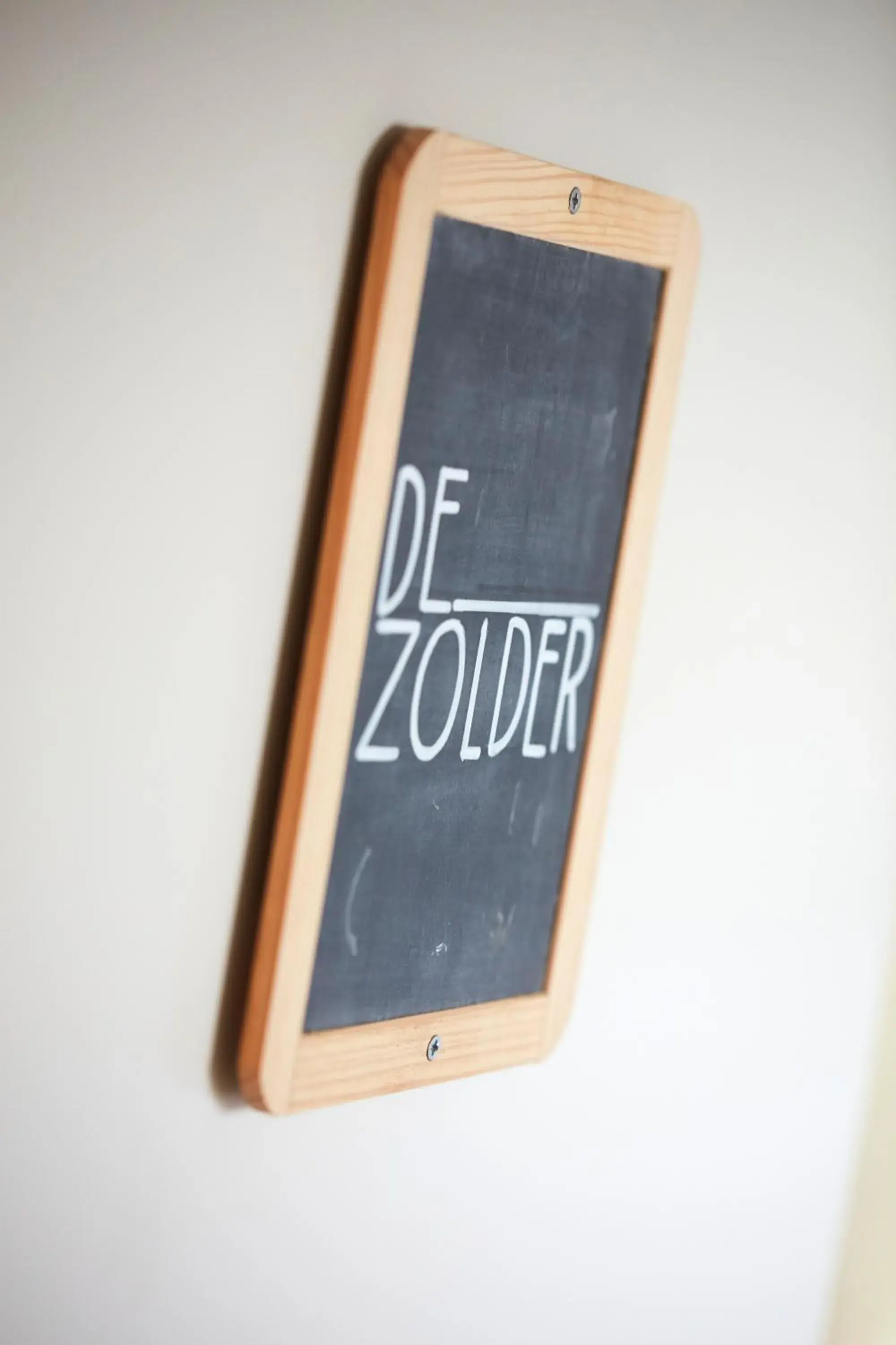 Deluxe Room in B&B Toast Hoogstraten Deluxe Room in B&B Toast Hoogstraten