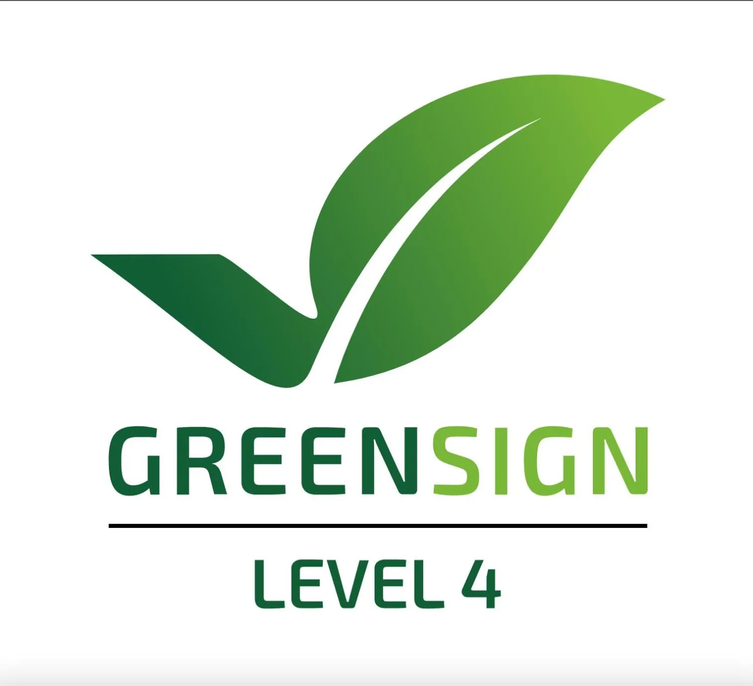 Logo/Certificate/Sign in Lindner Hotel Berlin Ku'damm, part of JdV by Hyatt