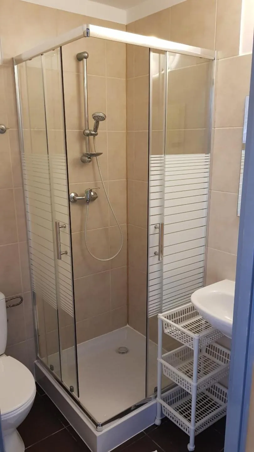 RIVA Ośrodek Wypoczynkowy