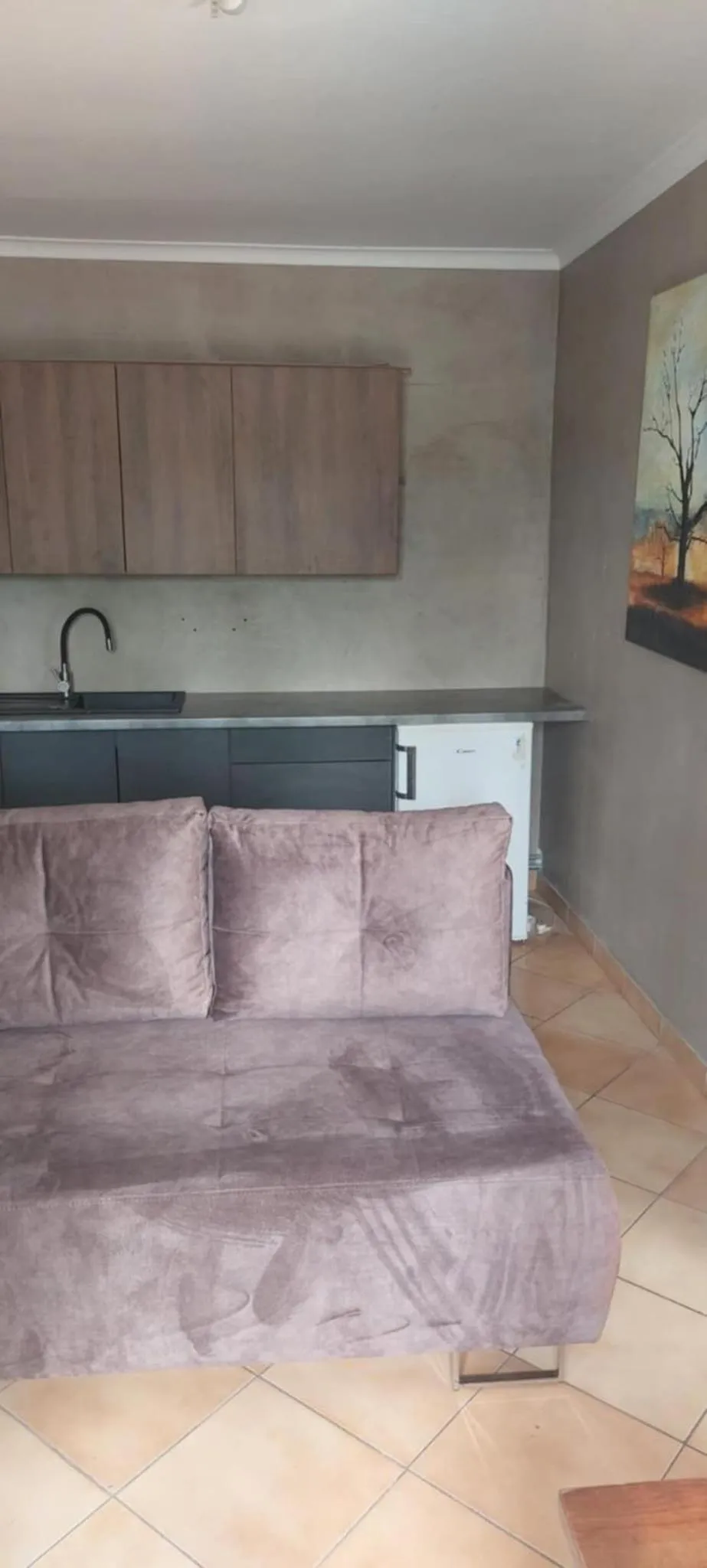 RIVA Ośrodek Wypoczynkowy