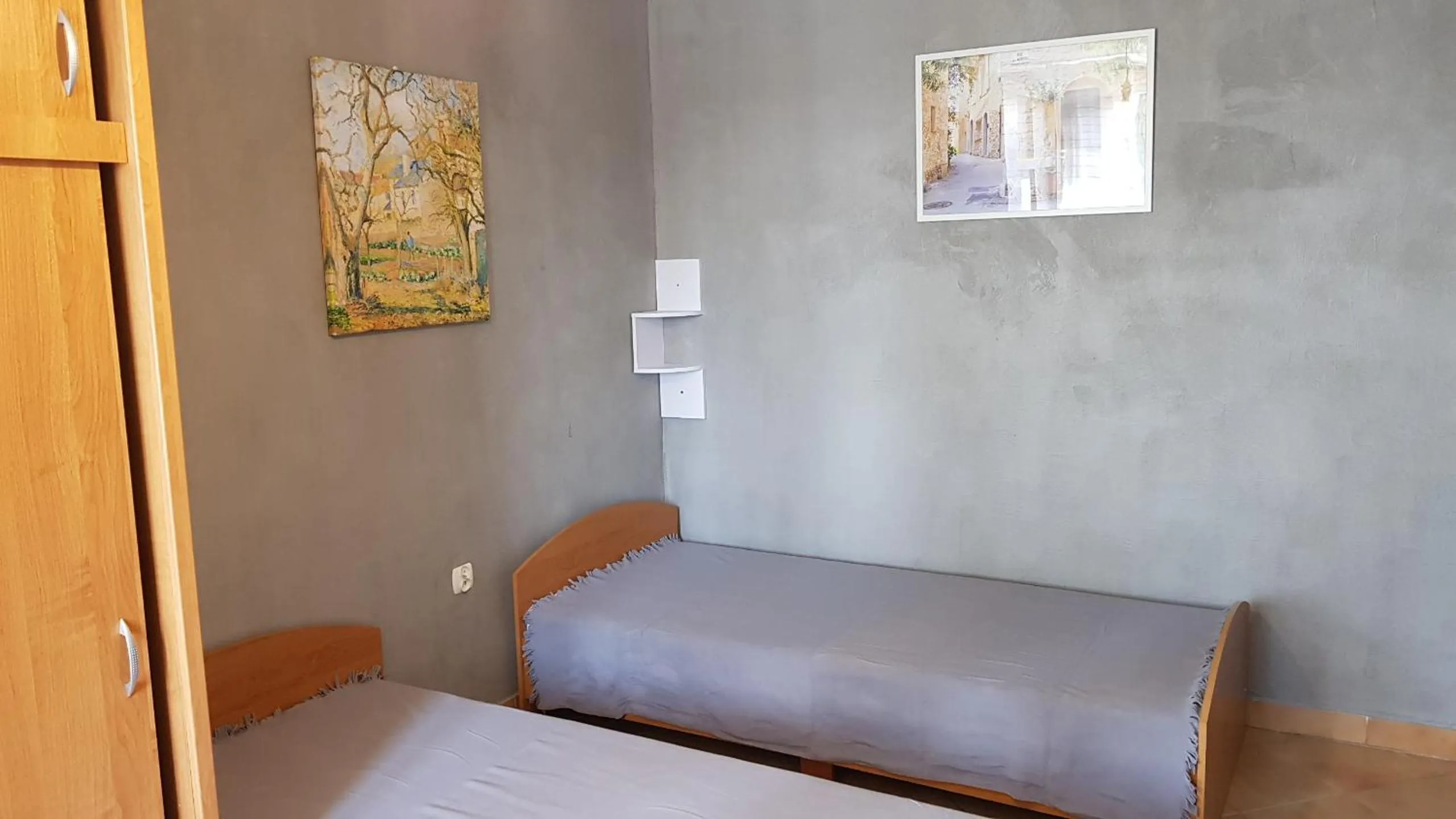 RIVA Ośrodek Wypoczynkowy