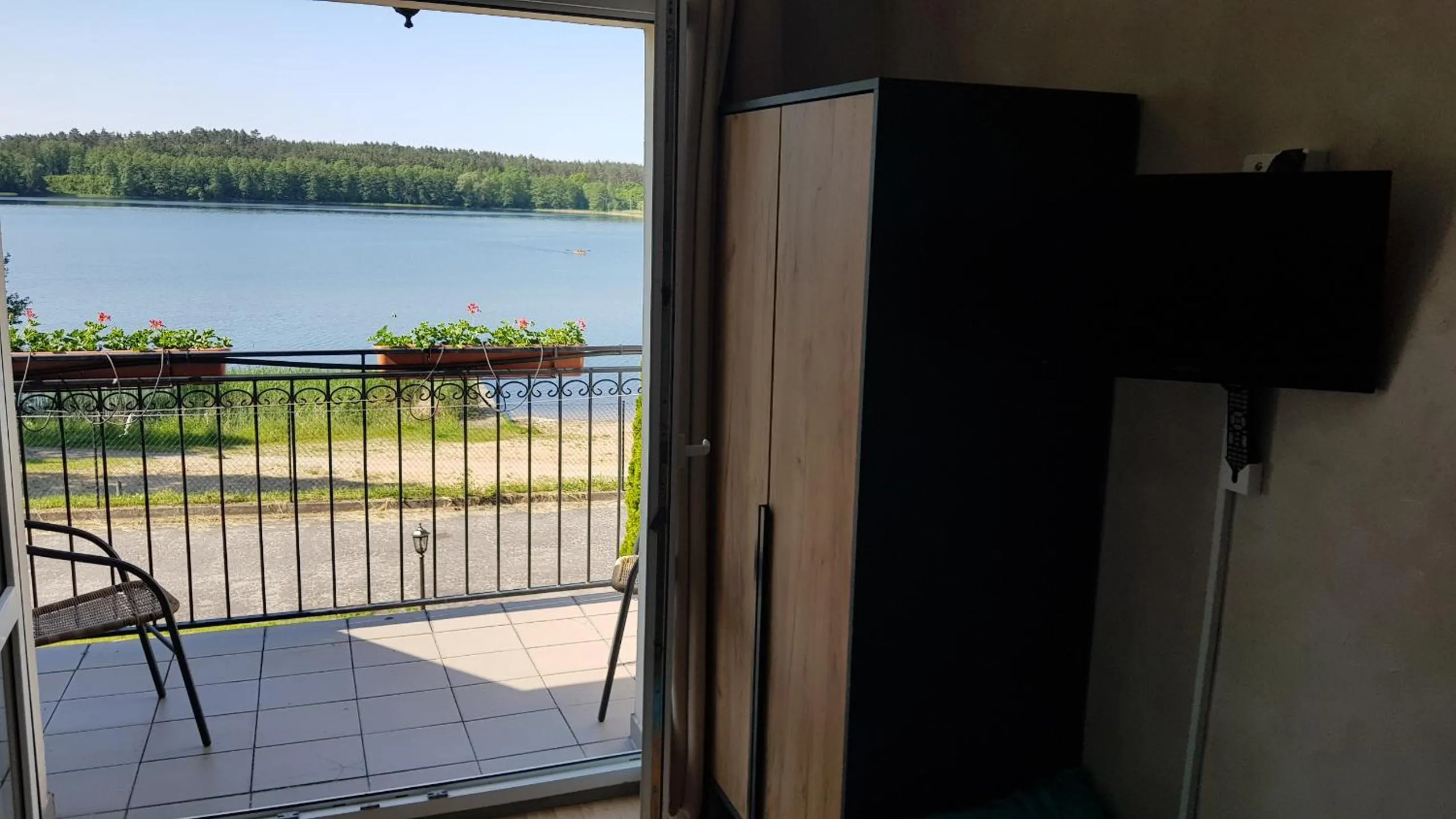 RIVA Ośrodek Wypoczynkowy