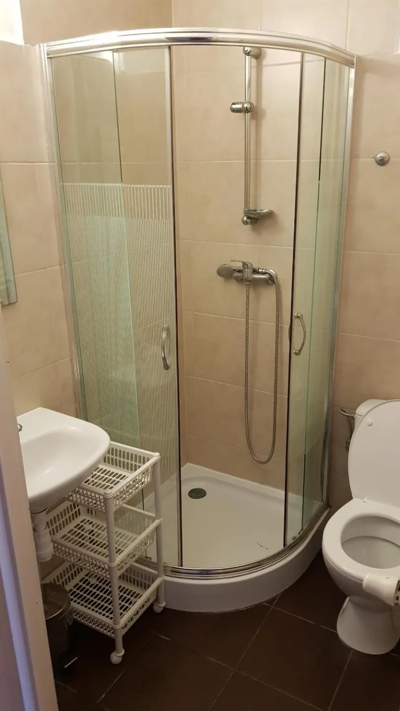 RIVA Ośrodek Wypoczynkowy