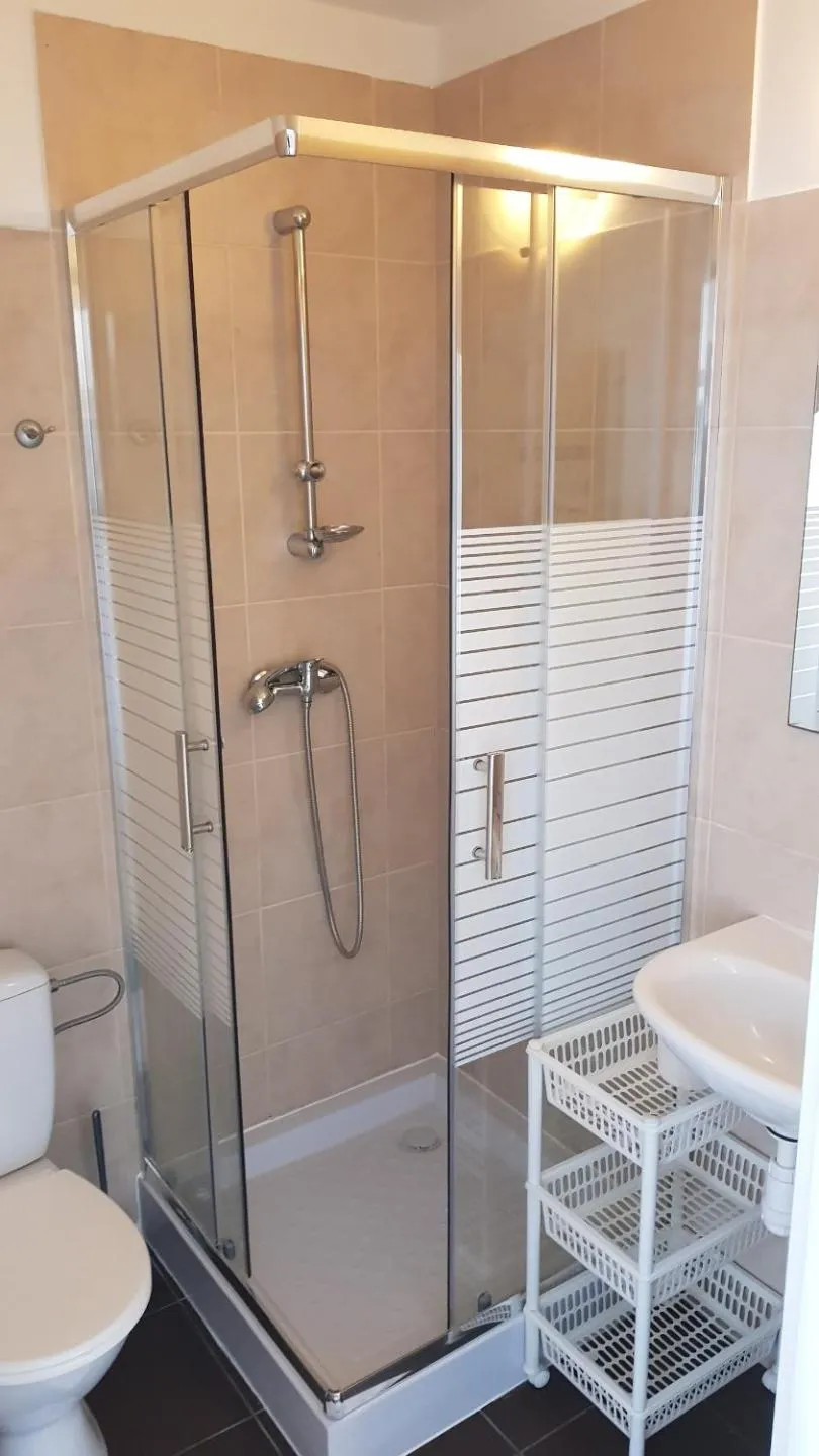 RIVA Ośrodek Wypoczynkowy