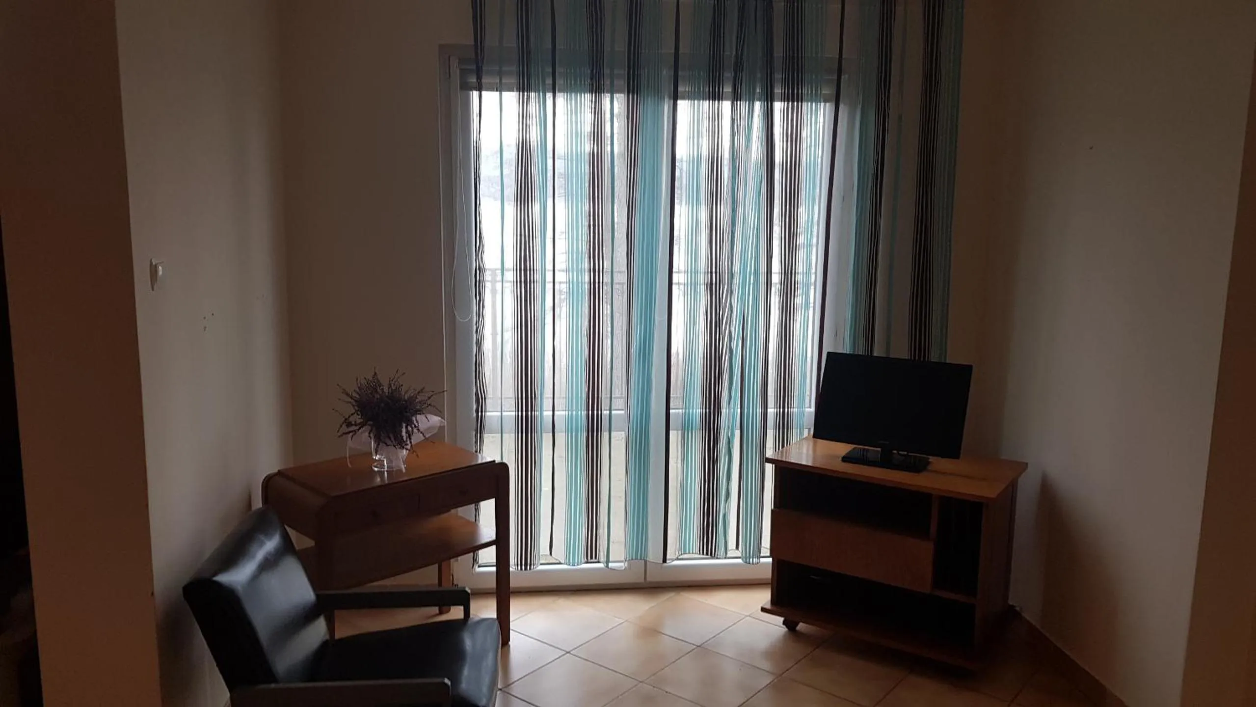 RIVA Ośrodek Wypoczynkowy