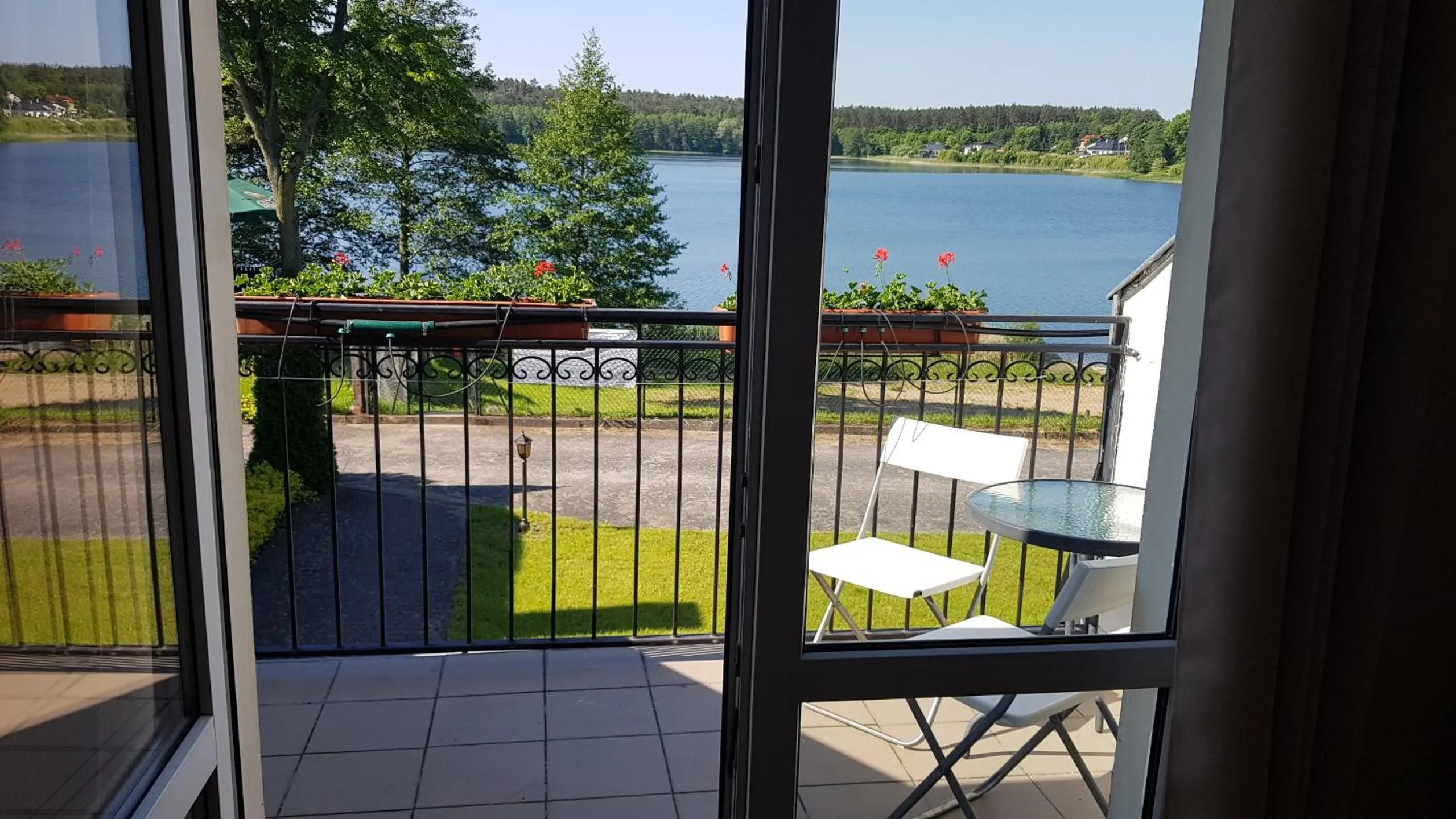 RIVA Ośrodek Wypoczynkowy