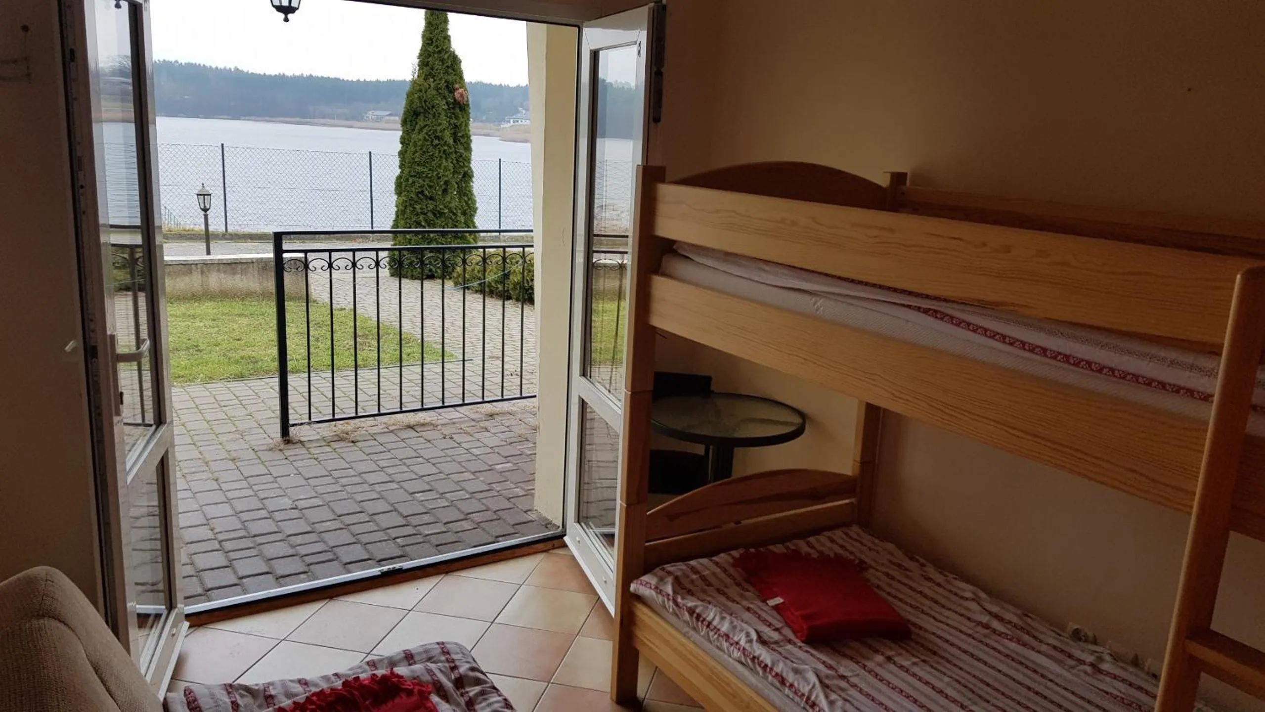 RIVA Ośrodek Wypoczynkowy