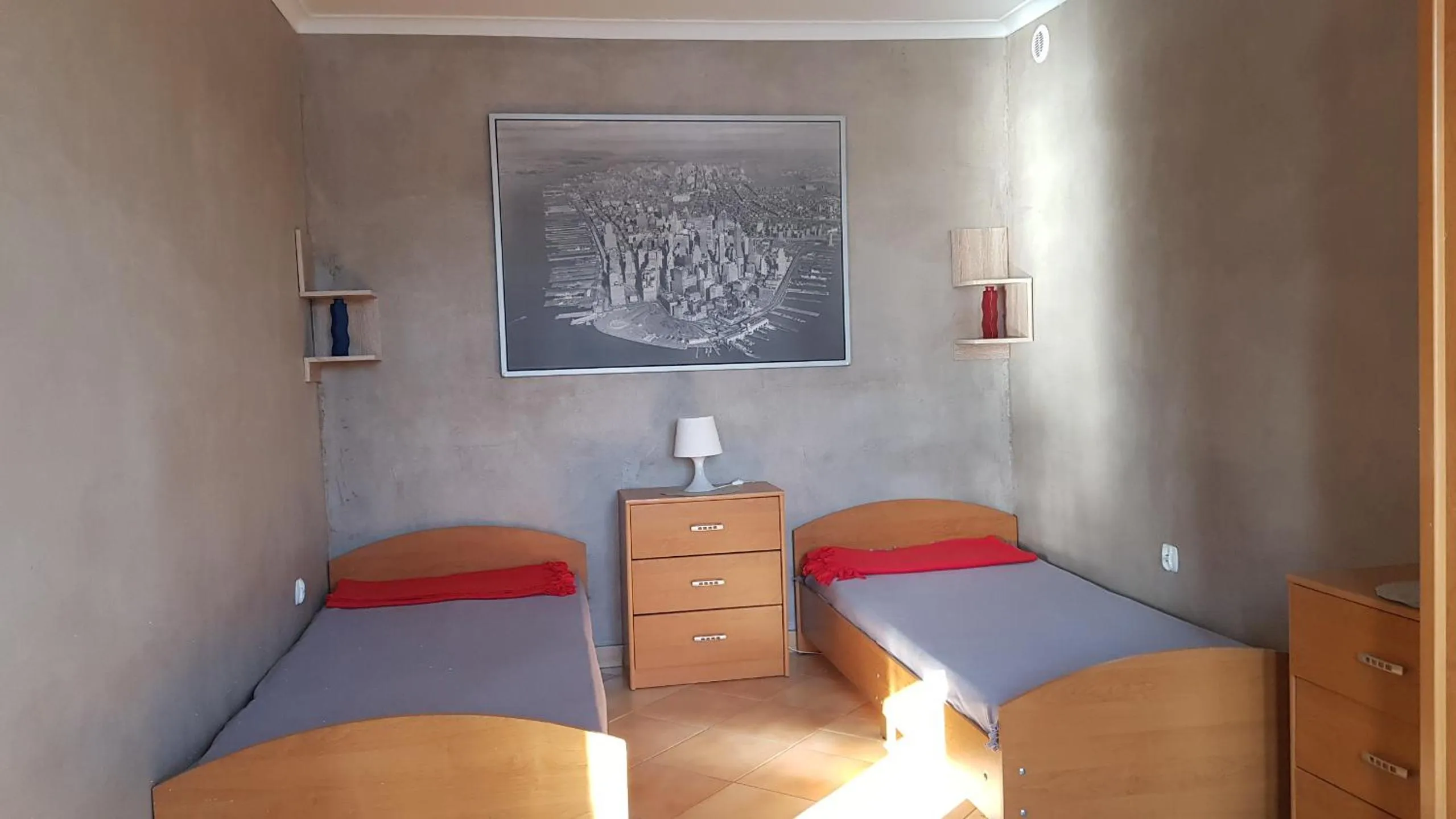 RIVA Ośrodek Wypoczynkowy