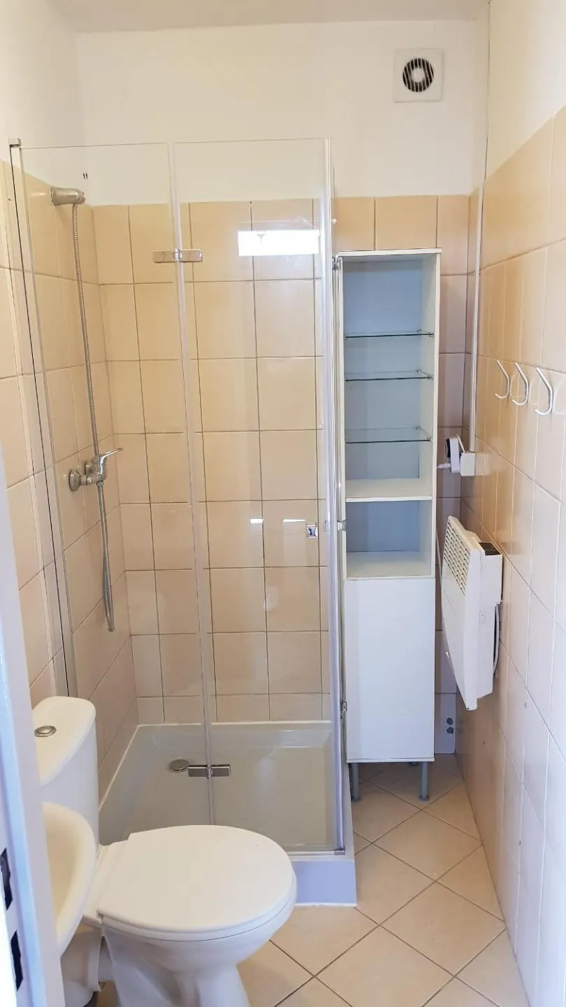 RIVA Ośrodek Wypoczynkowy