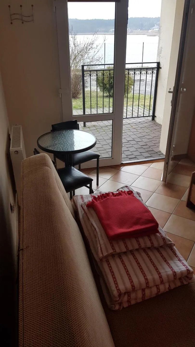 RIVA Ośrodek Wypoczynkowy