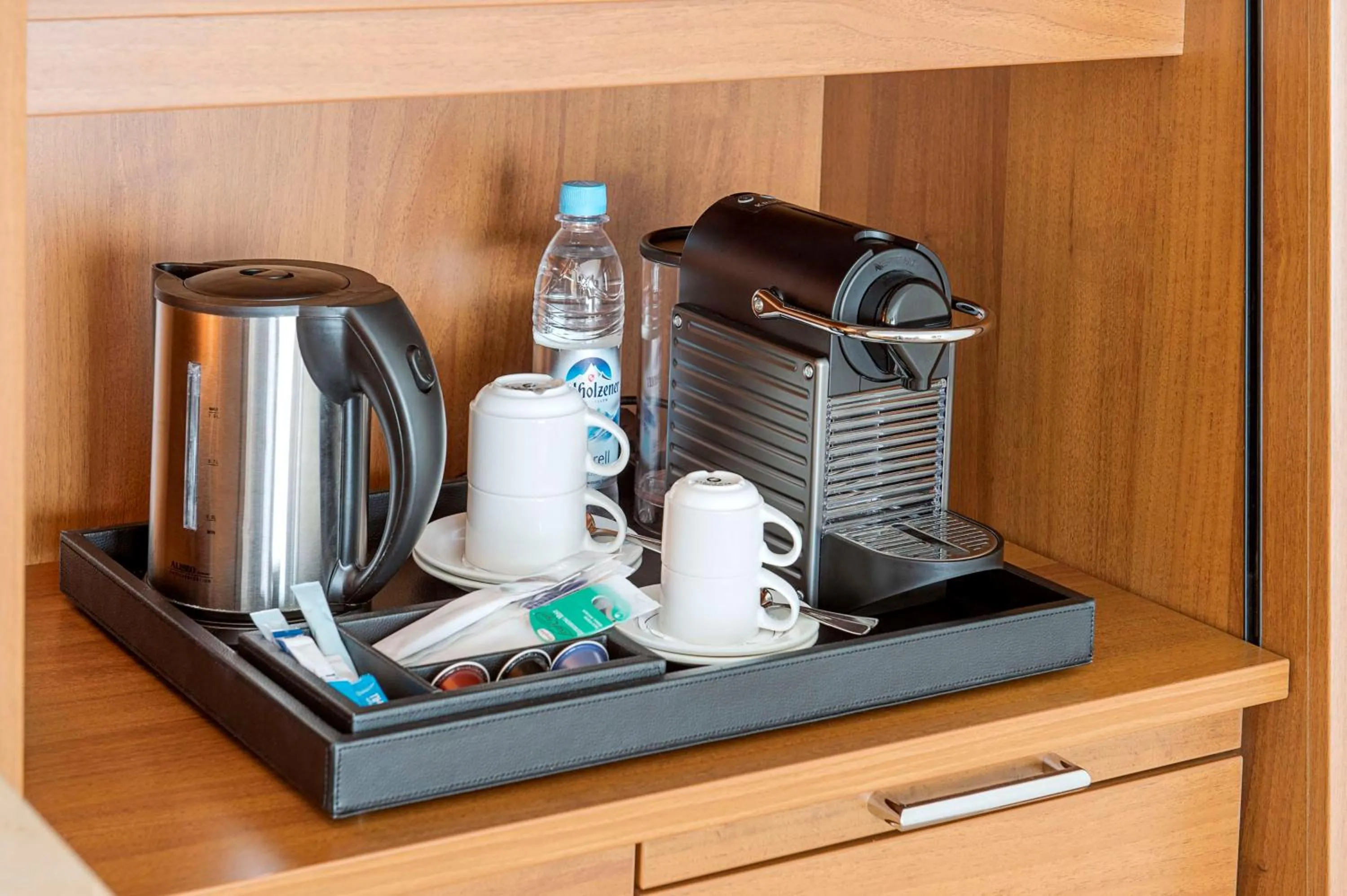 Other in NH München Ost Conference Center