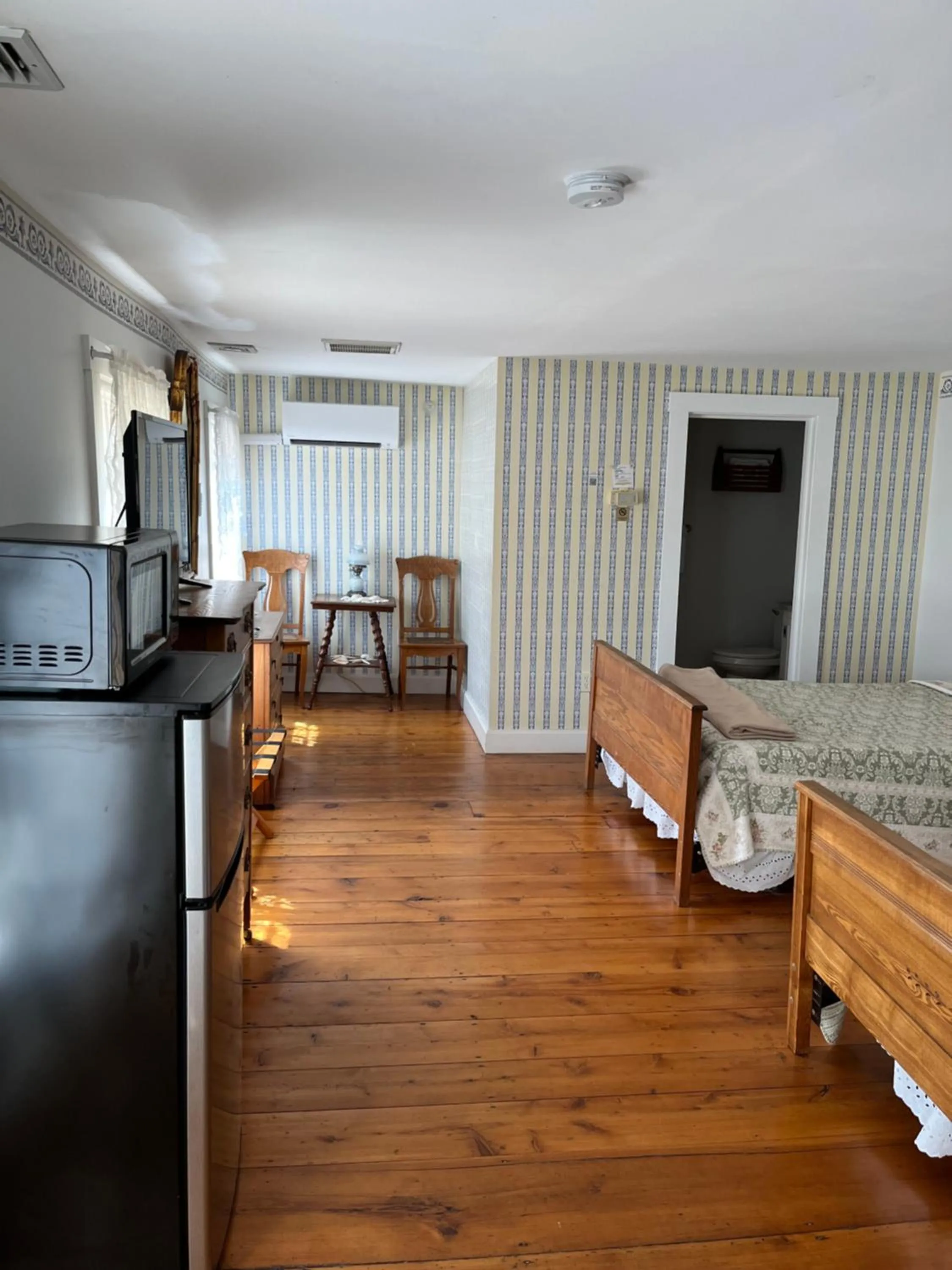 Old Orchard Beach Inn