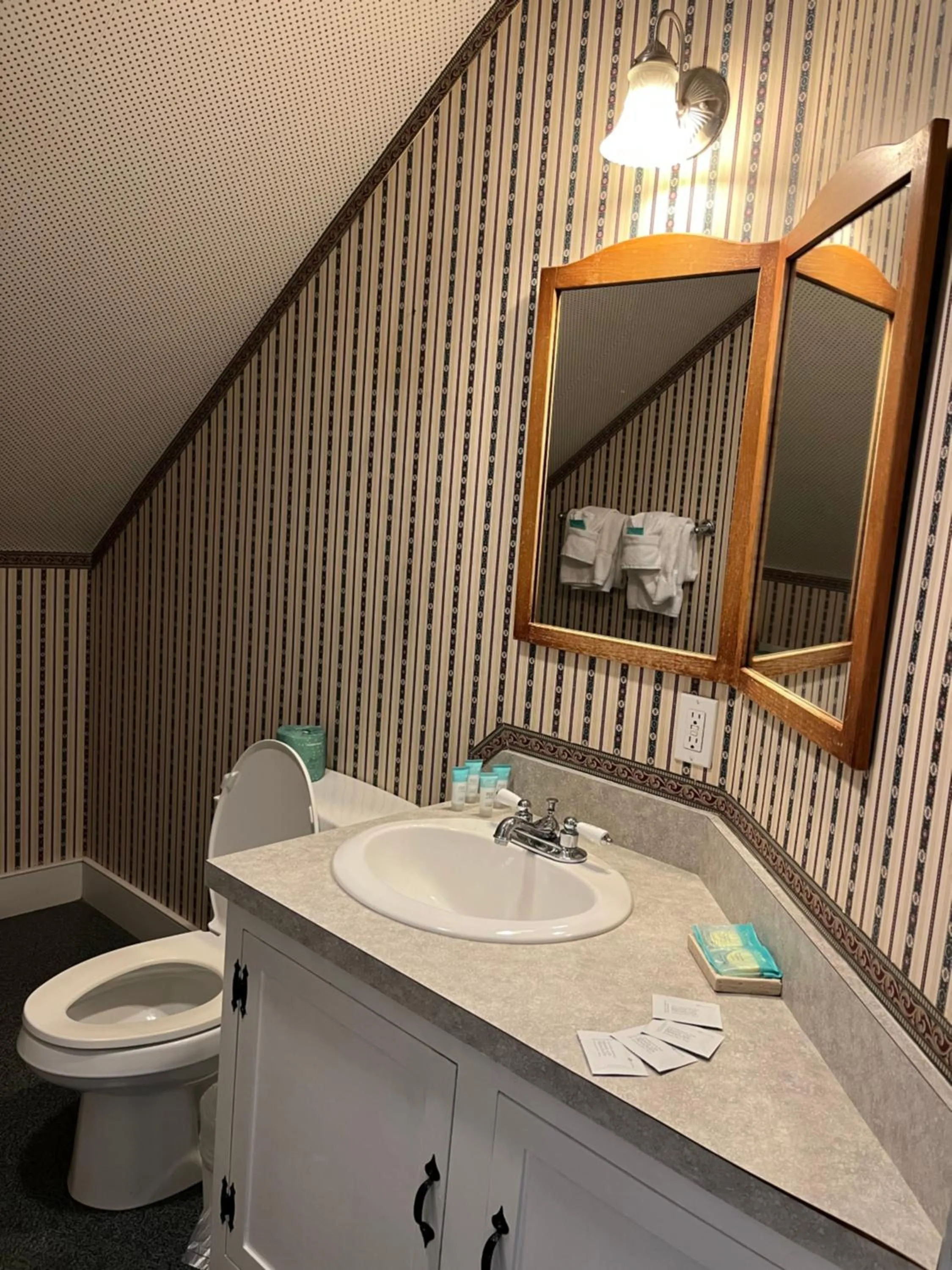 Old Orchard Beach Inn