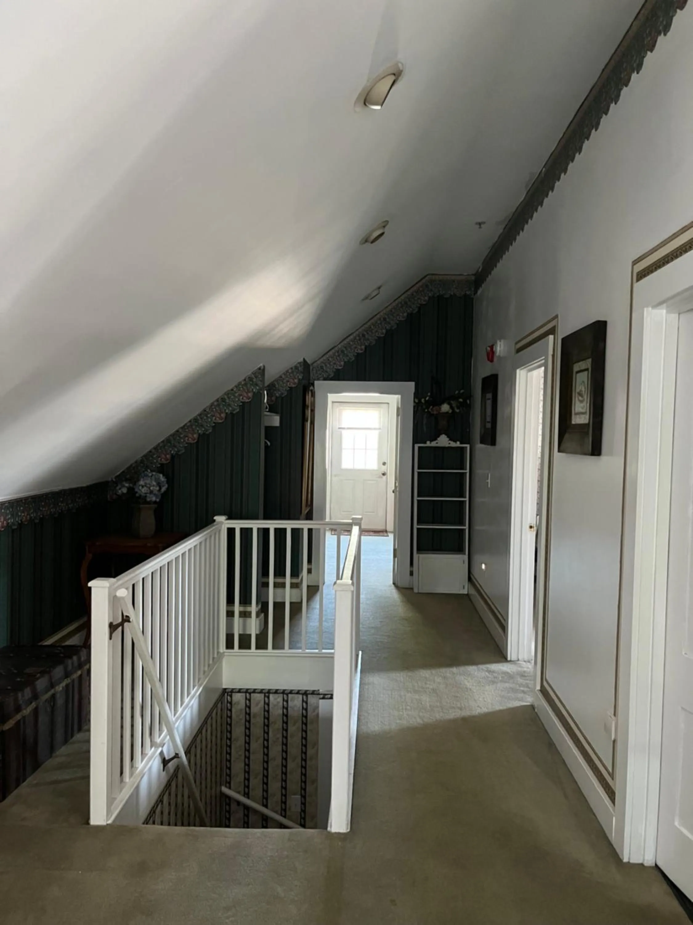 Old Orchard Beach Inn