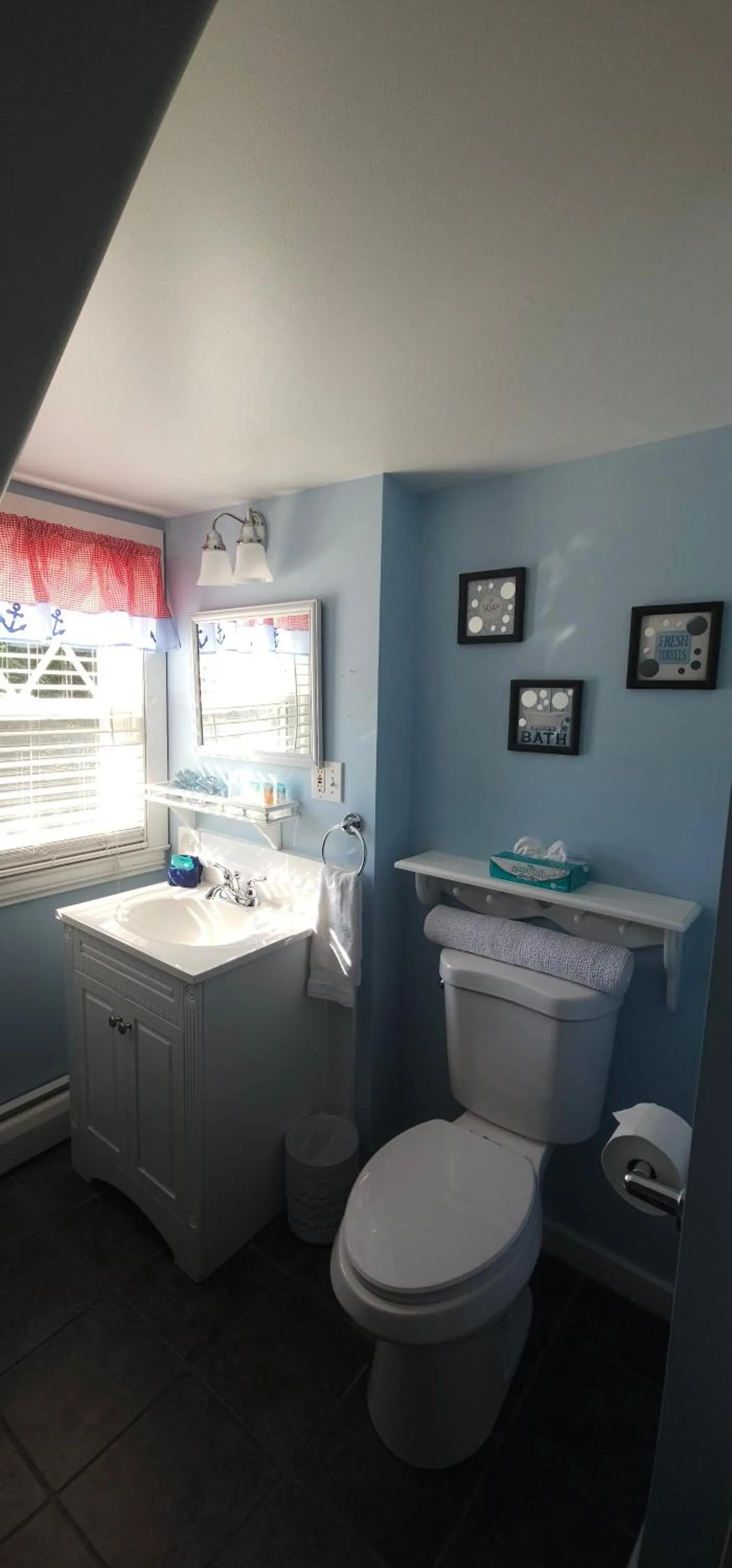 Old Orchard Beach Inn