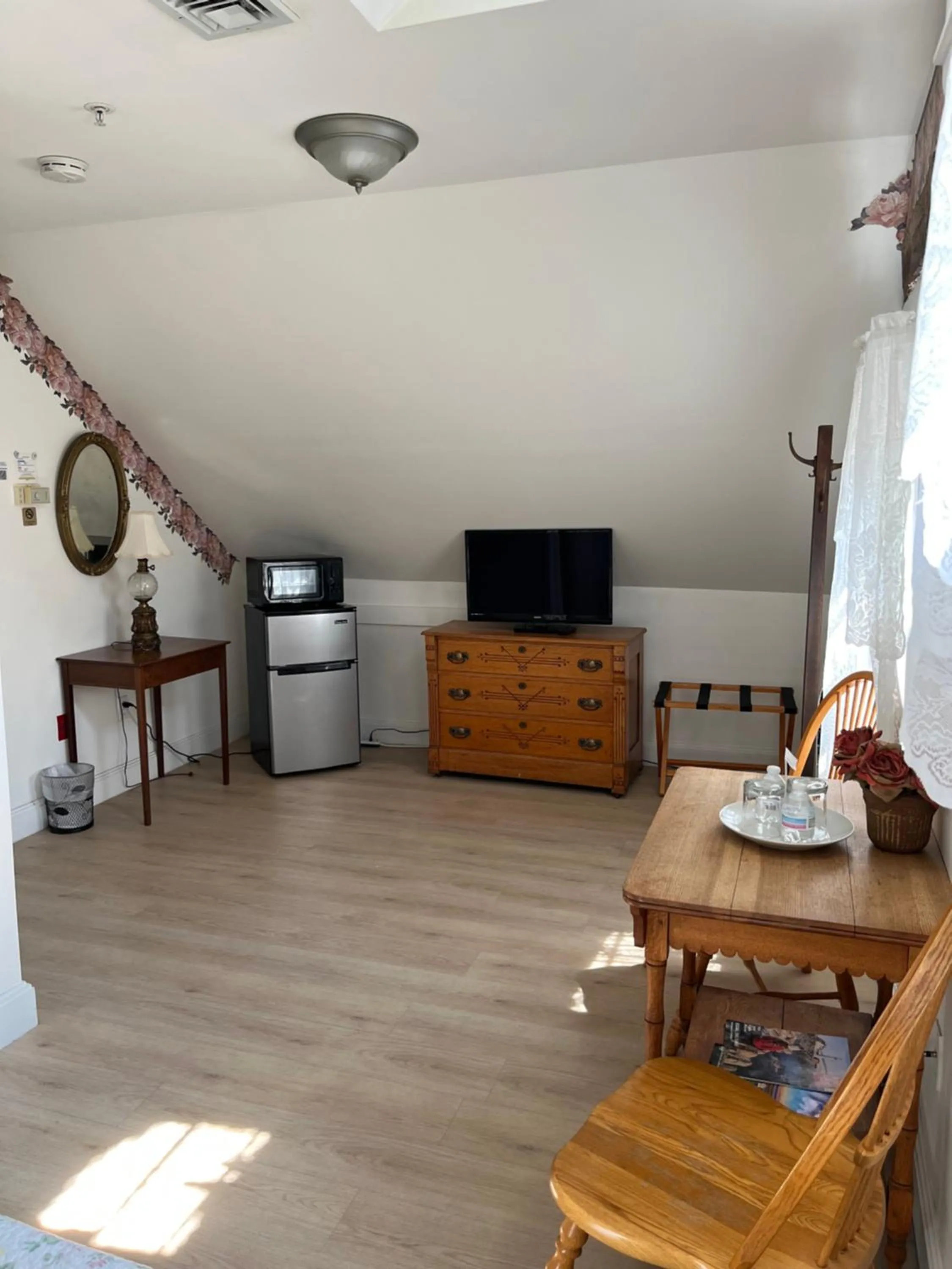 Old Orchard Beach Inn