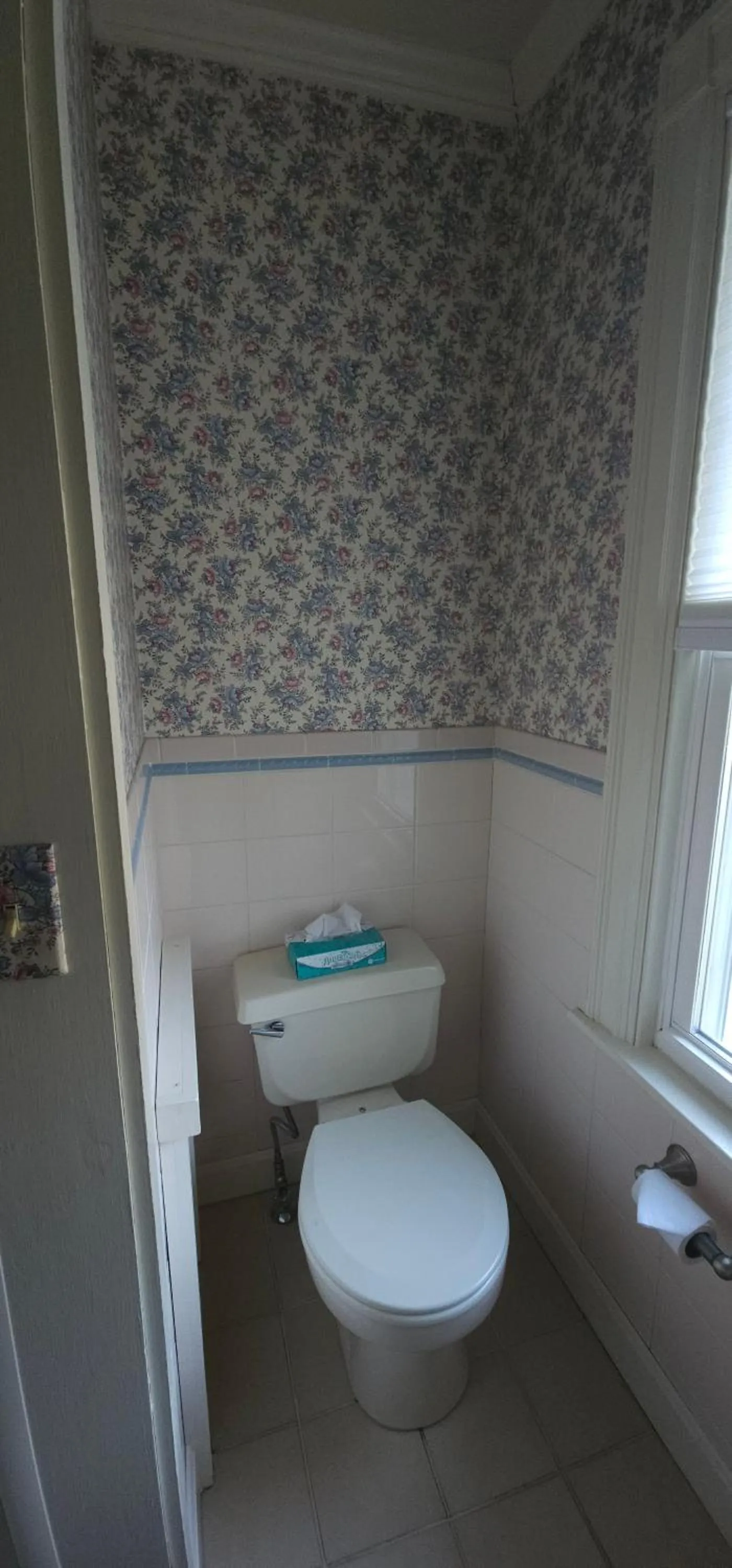 Old Orchard Beach Inn