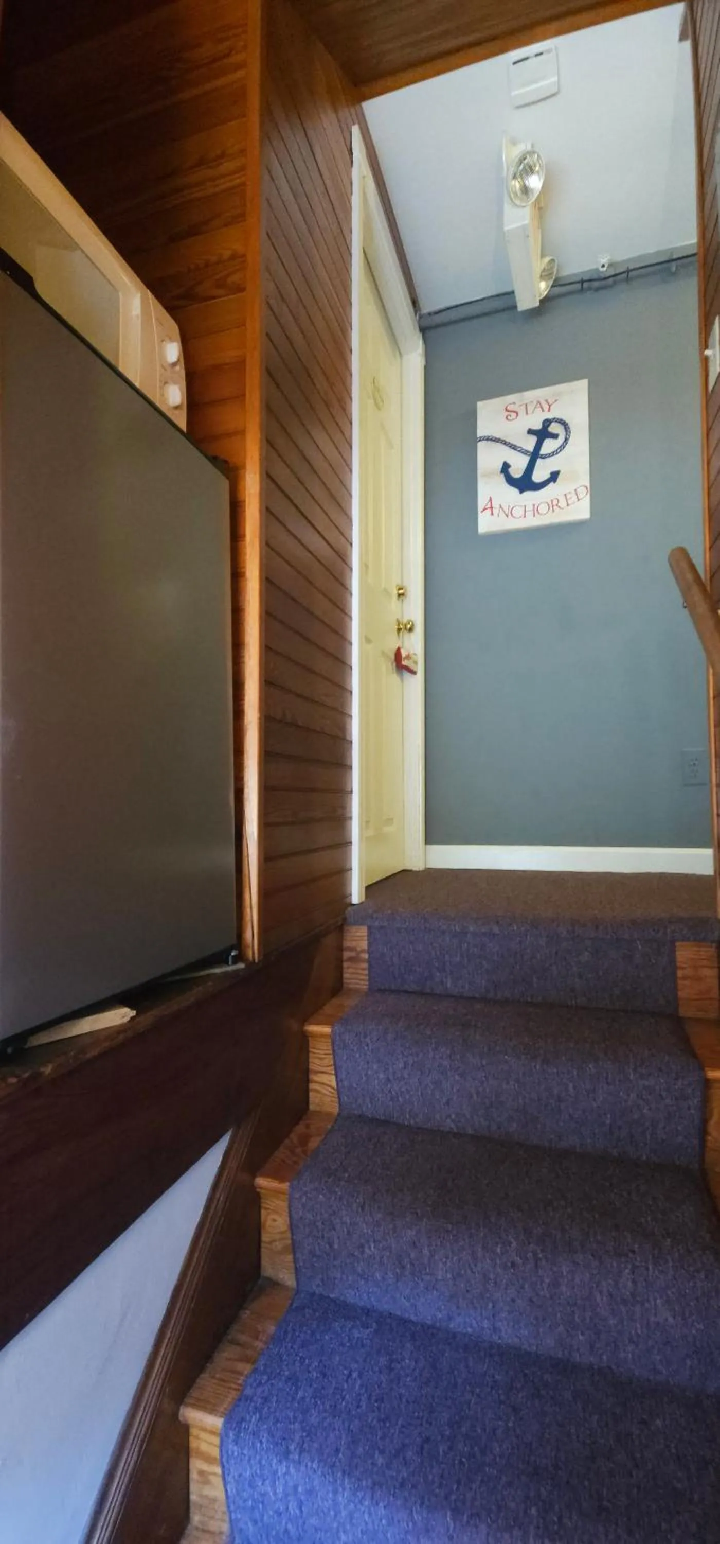 Old Orchard Beach Inn