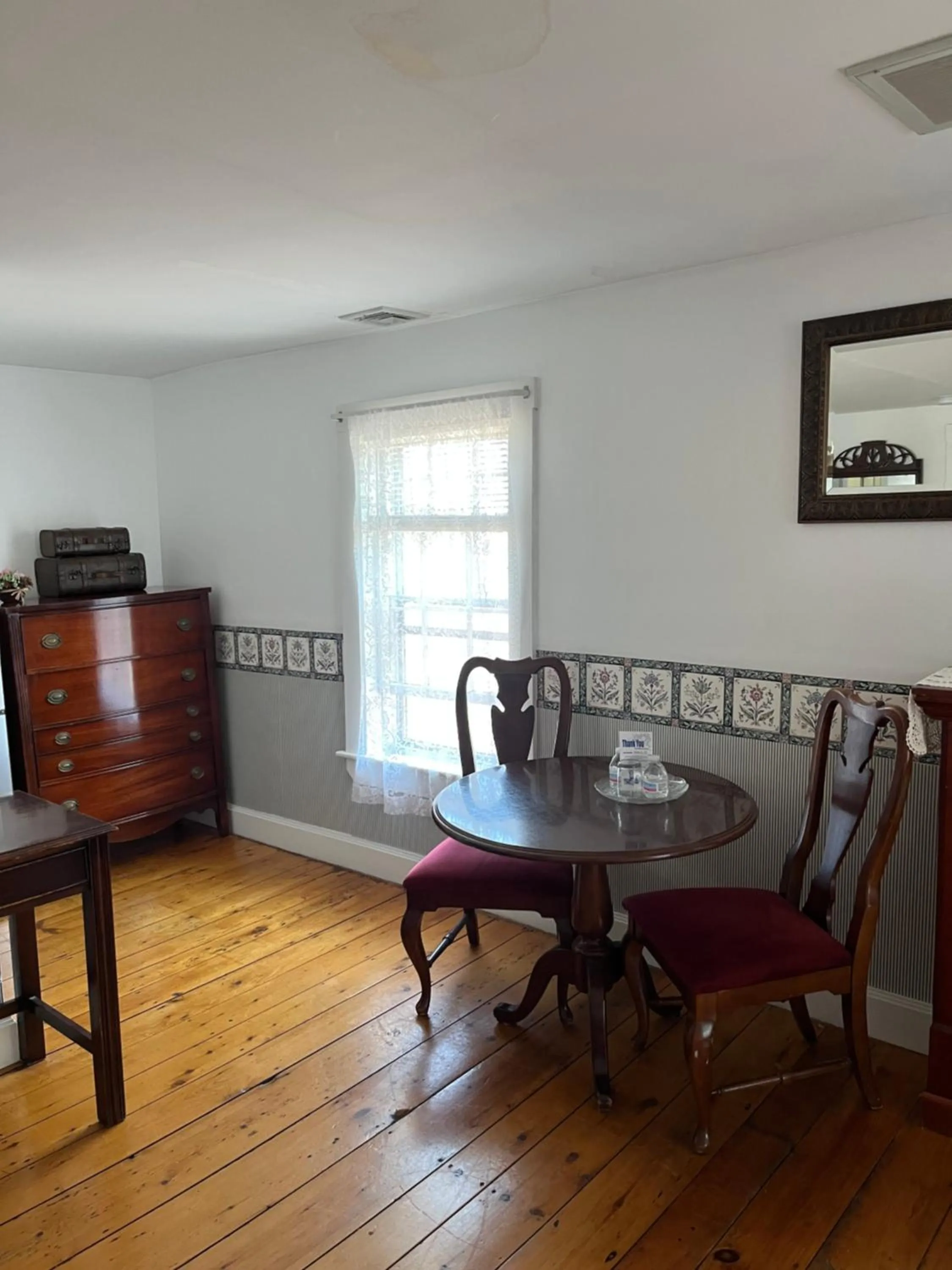 Old Orchard Beach Inn