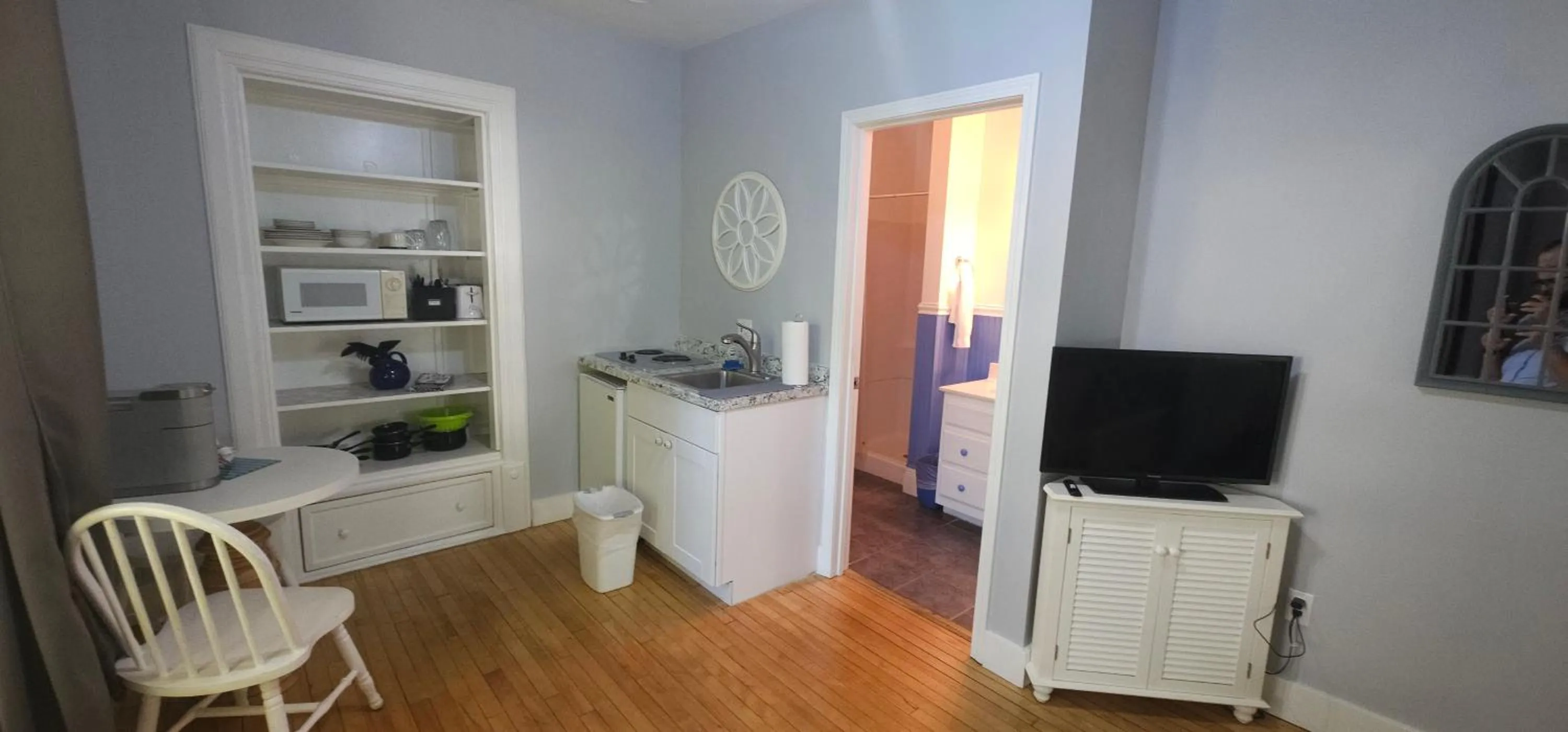 Old Orchard Beach Inn