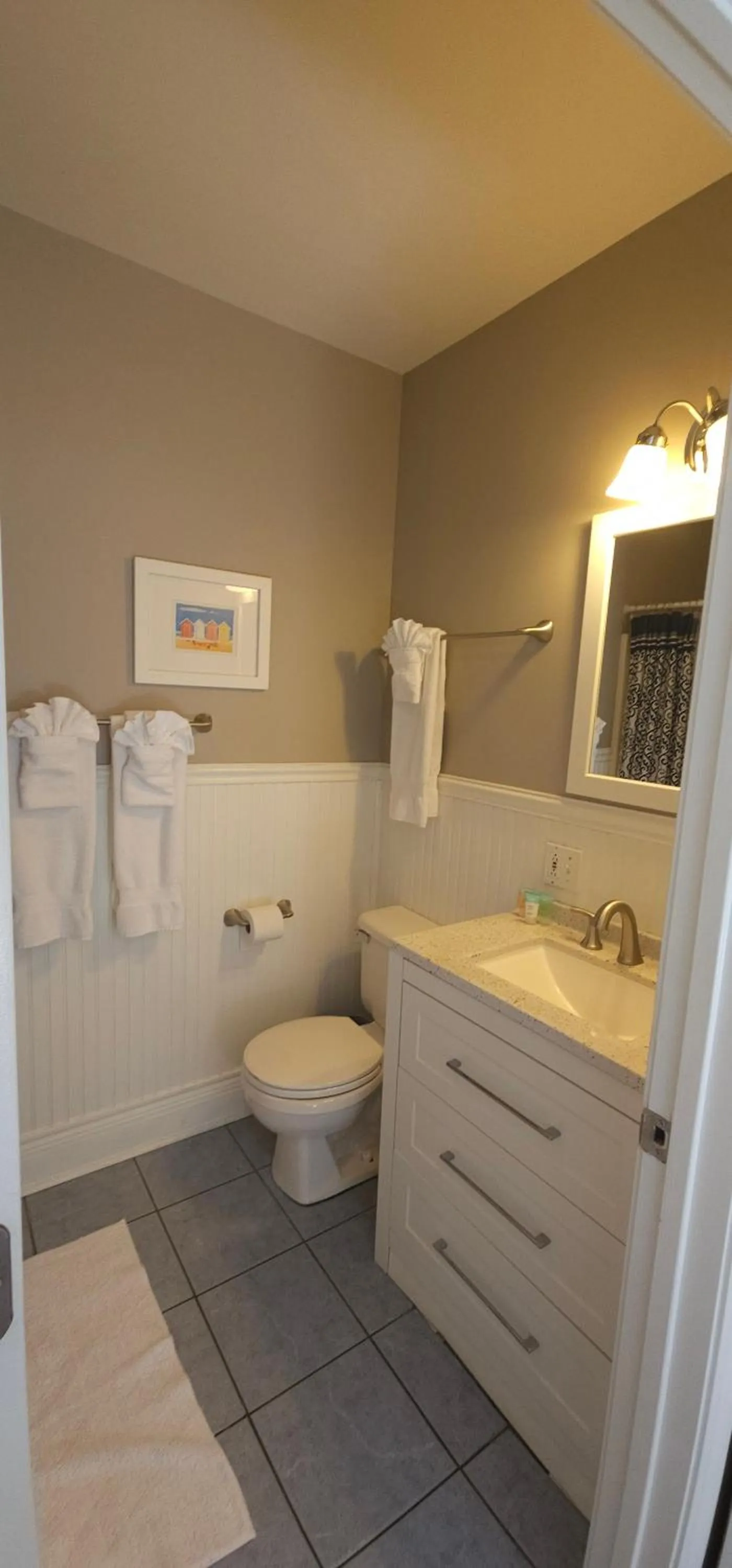 Old Orchard Beach Inn