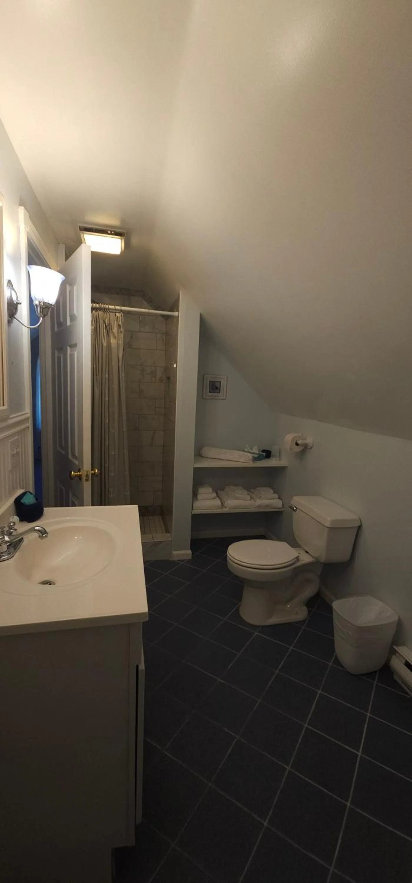 Old Orchard Beach Inn