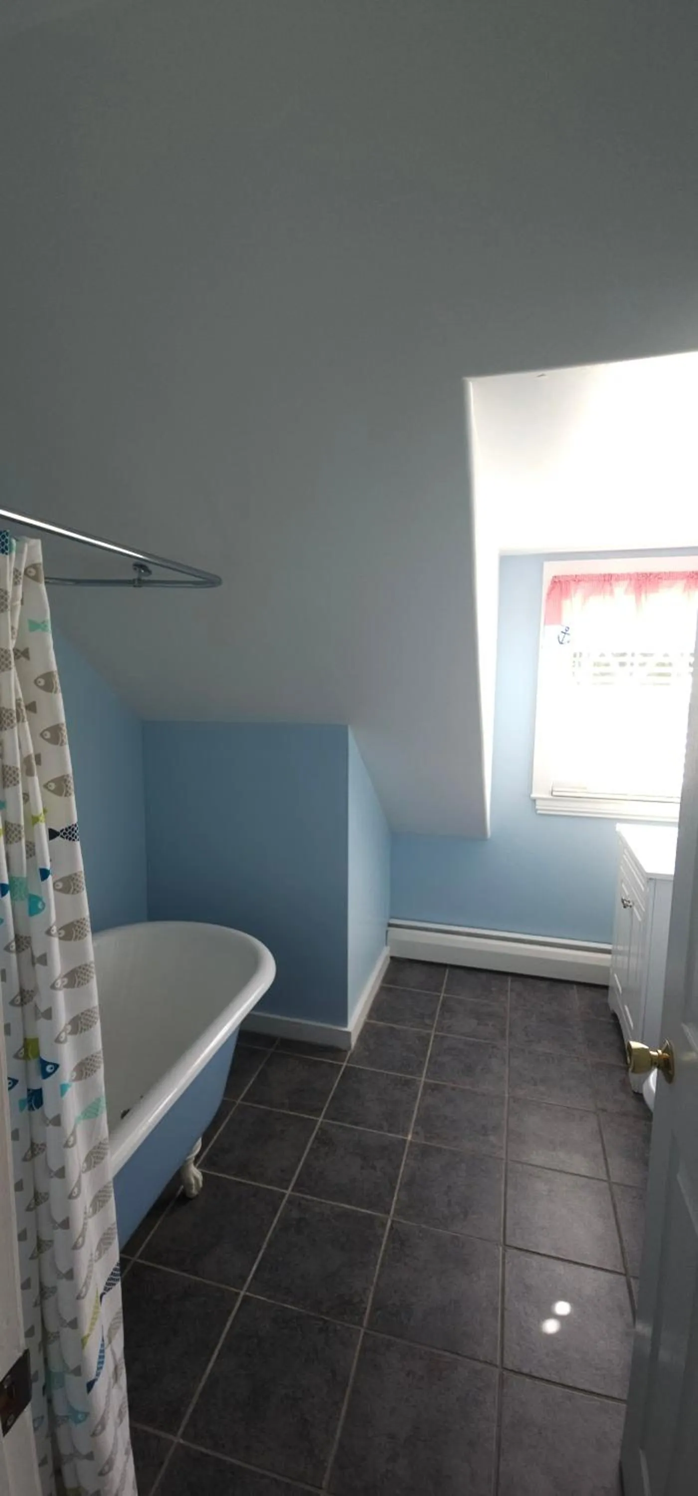 Old Orchard Beach Inn