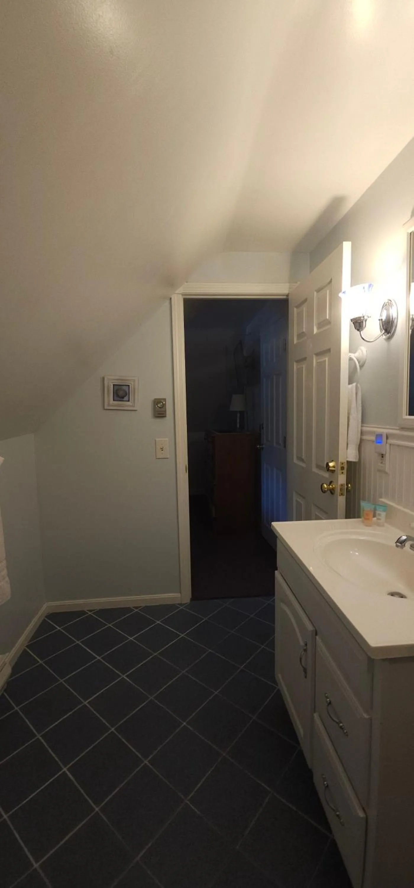 Old Orchard Beach Inn