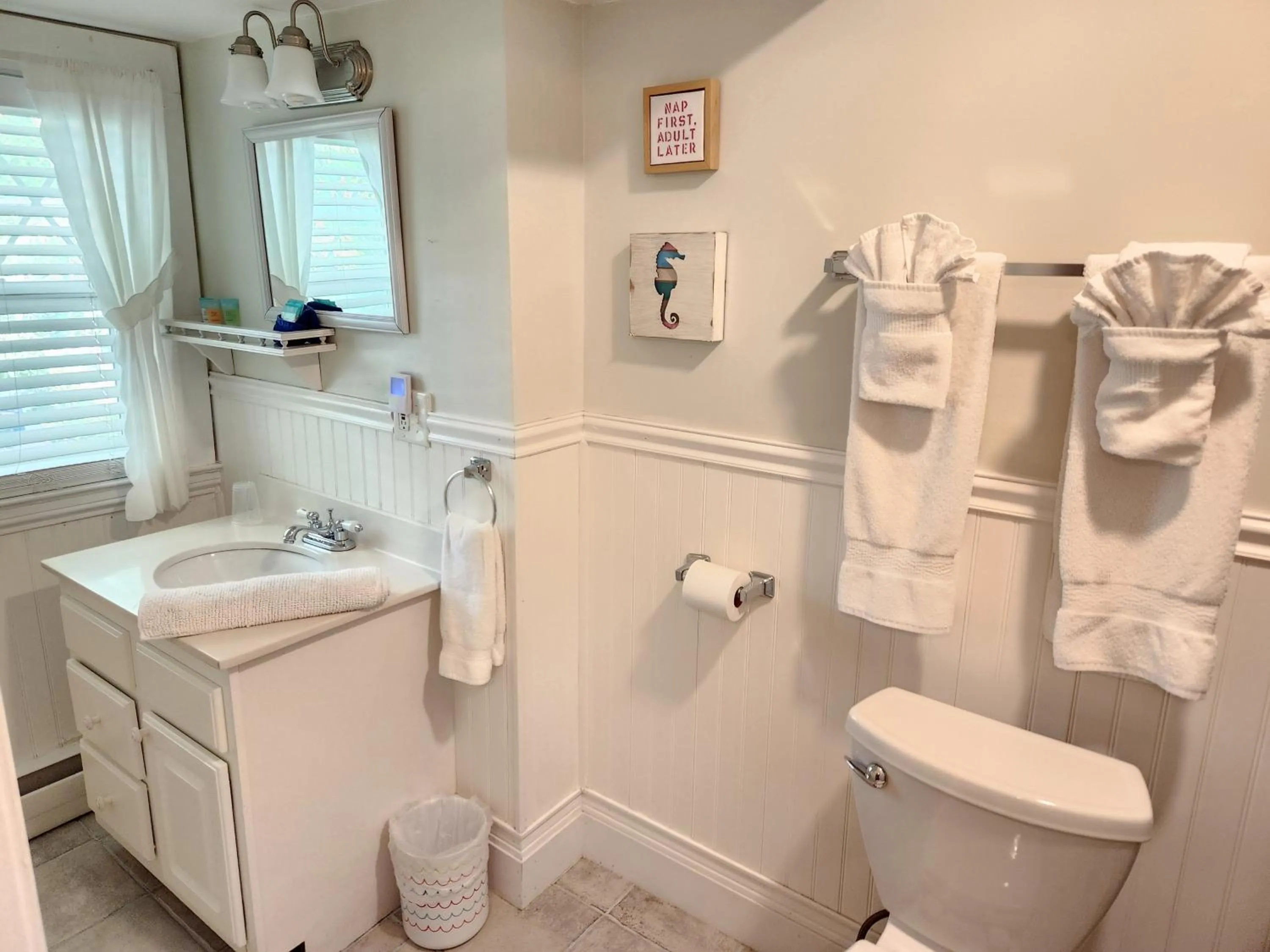 Old Orchard Beach Inn