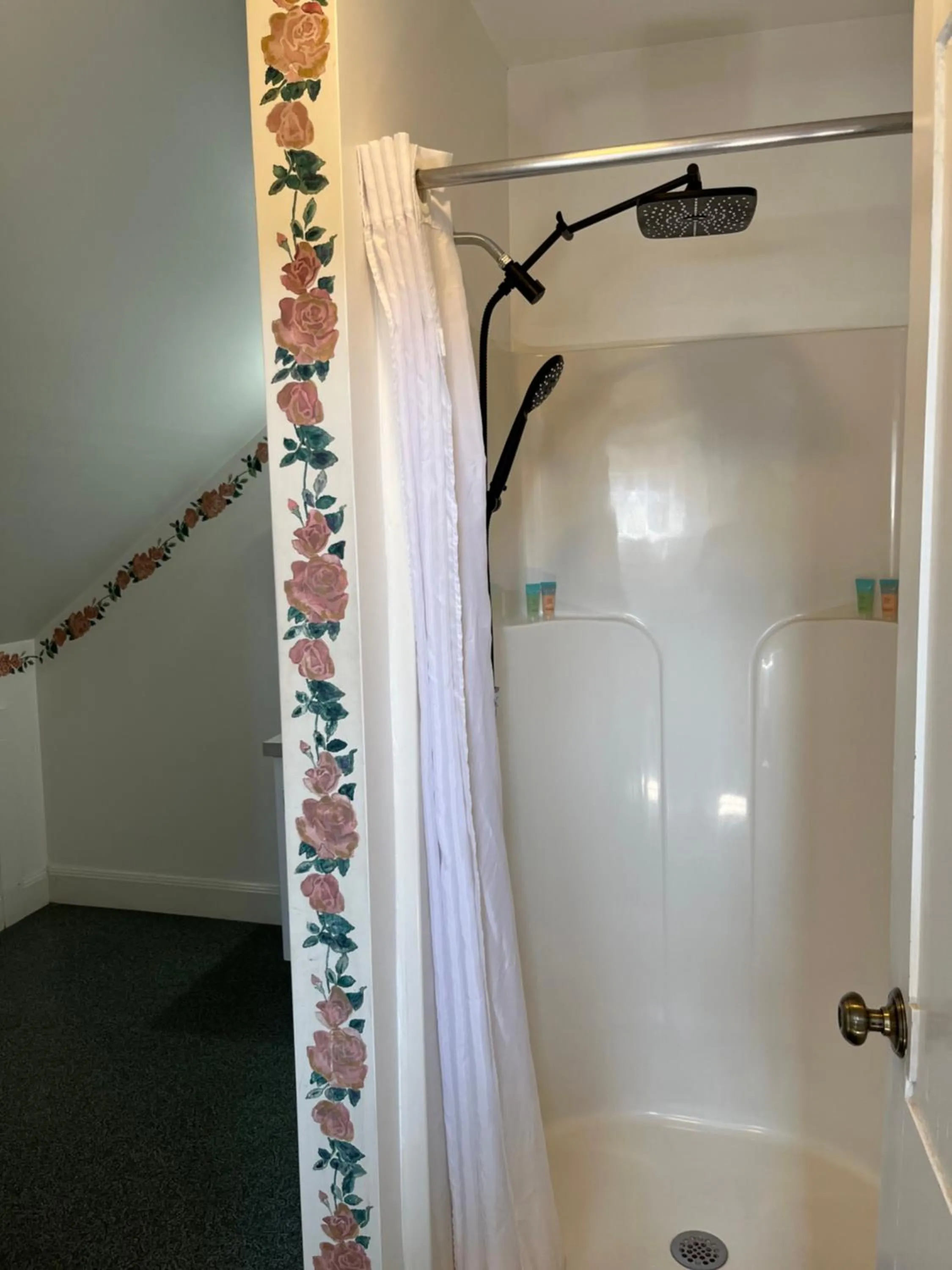 Old Orchard Beach Inn