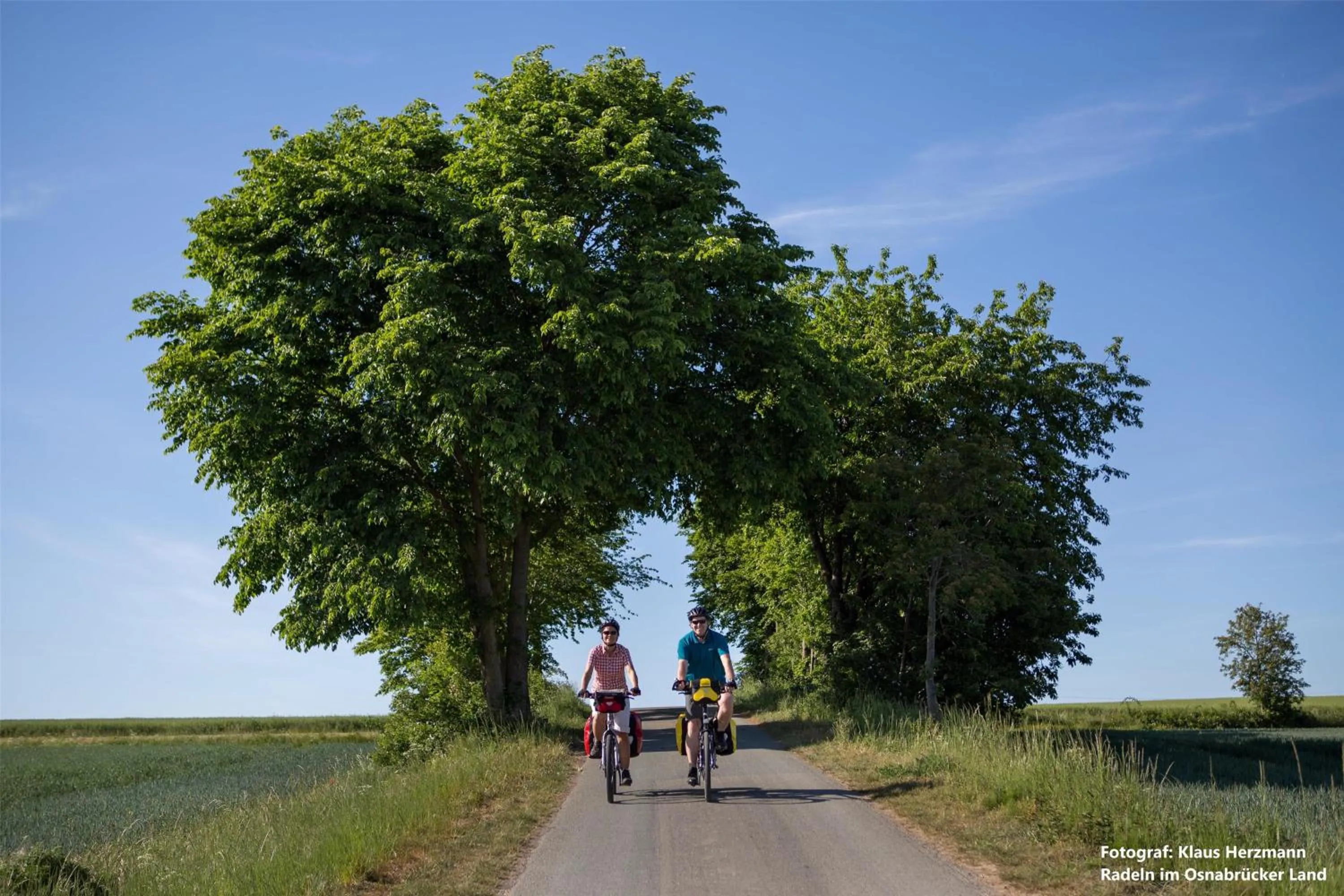 Nearby landmark in Best Western Hotel Hohenzollern